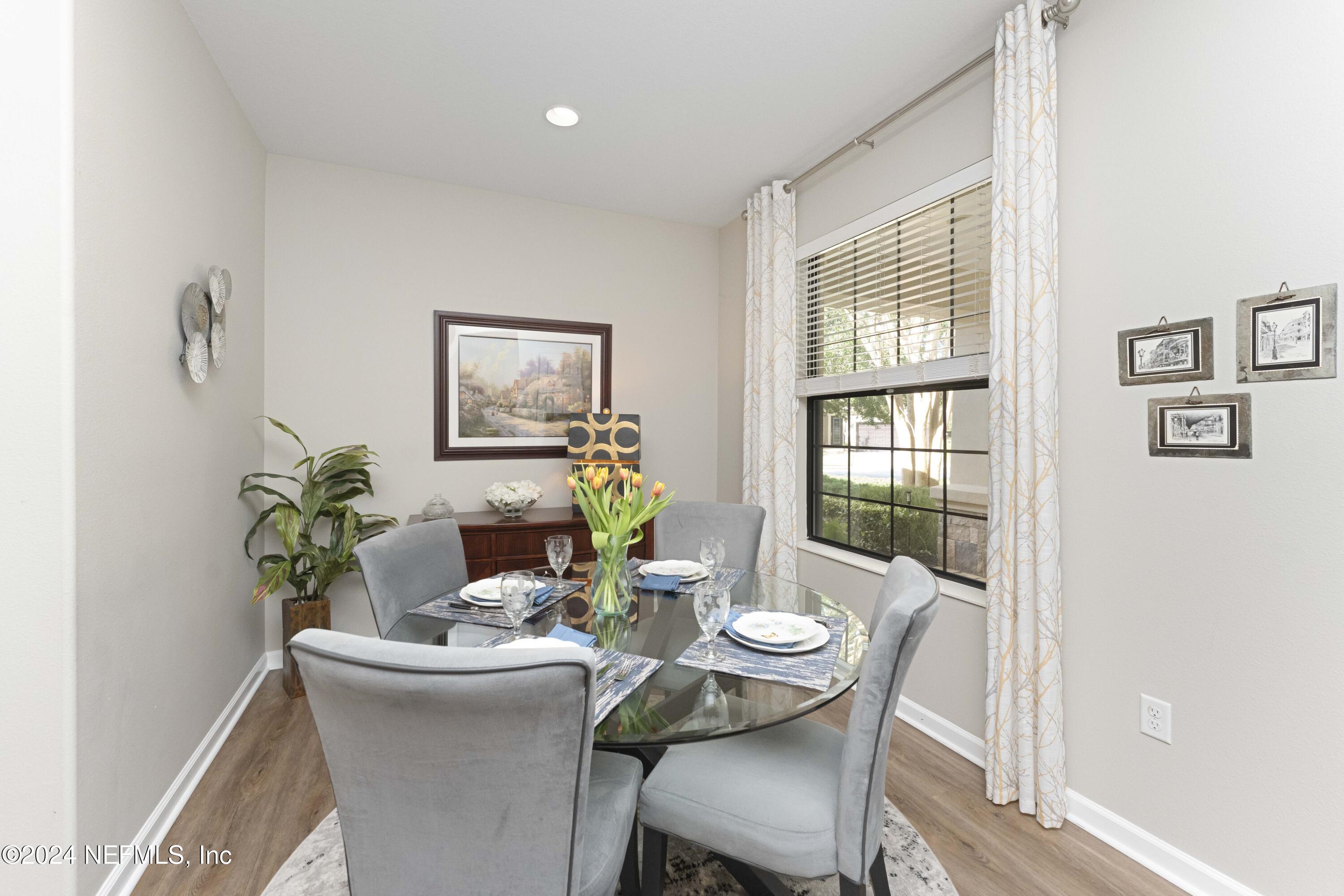 31 Sabal Ridge Trail Ponte Vedra, FL 32081 - Photo 13 of 48 31 Sabal Ridge Trail Edit-13