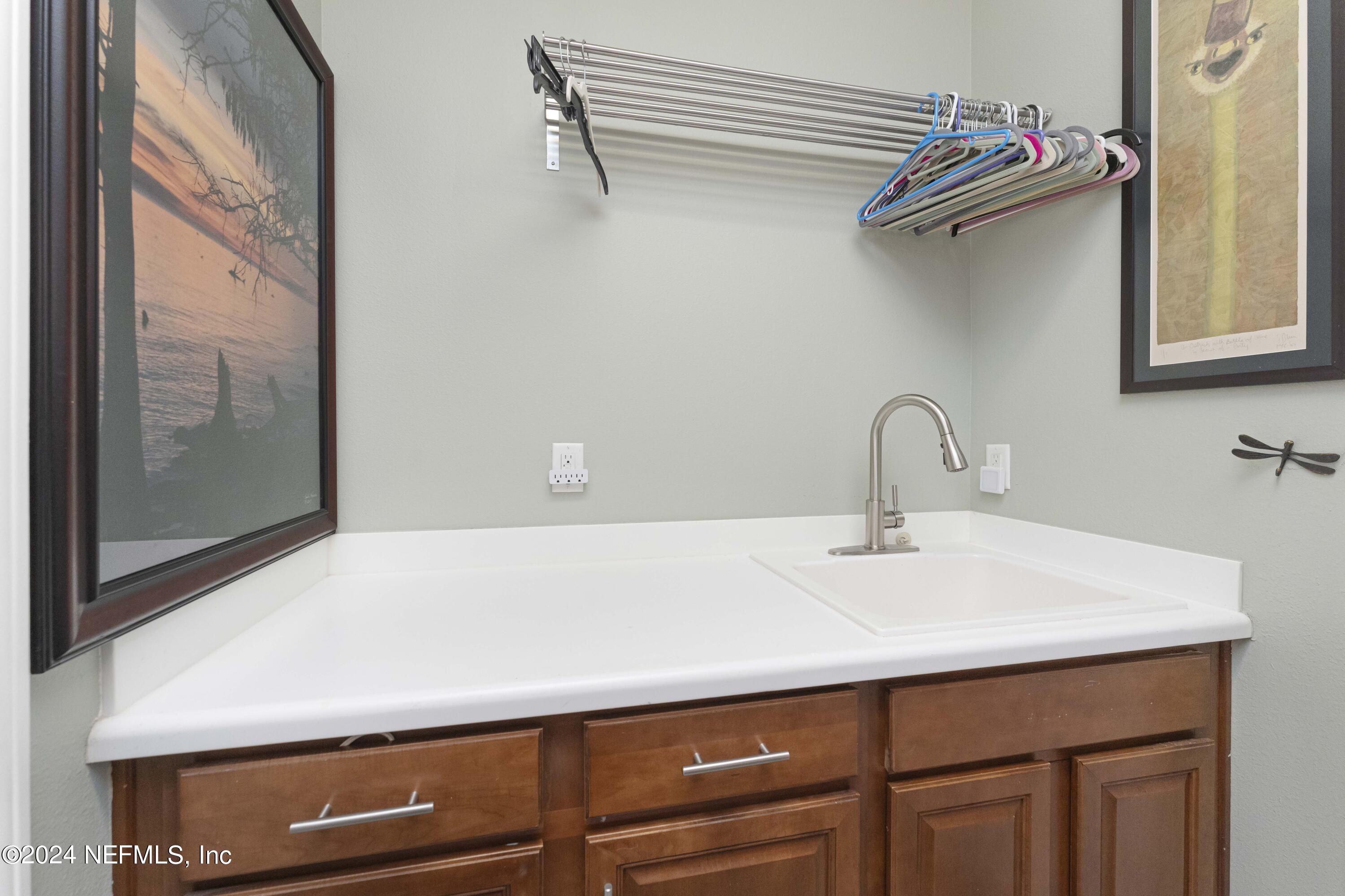 31 Sabal Ridge Trail Ponte Vedra, FL 32081 - Photo 14 of 48 31 Sabal Ridge Trail Edit-15