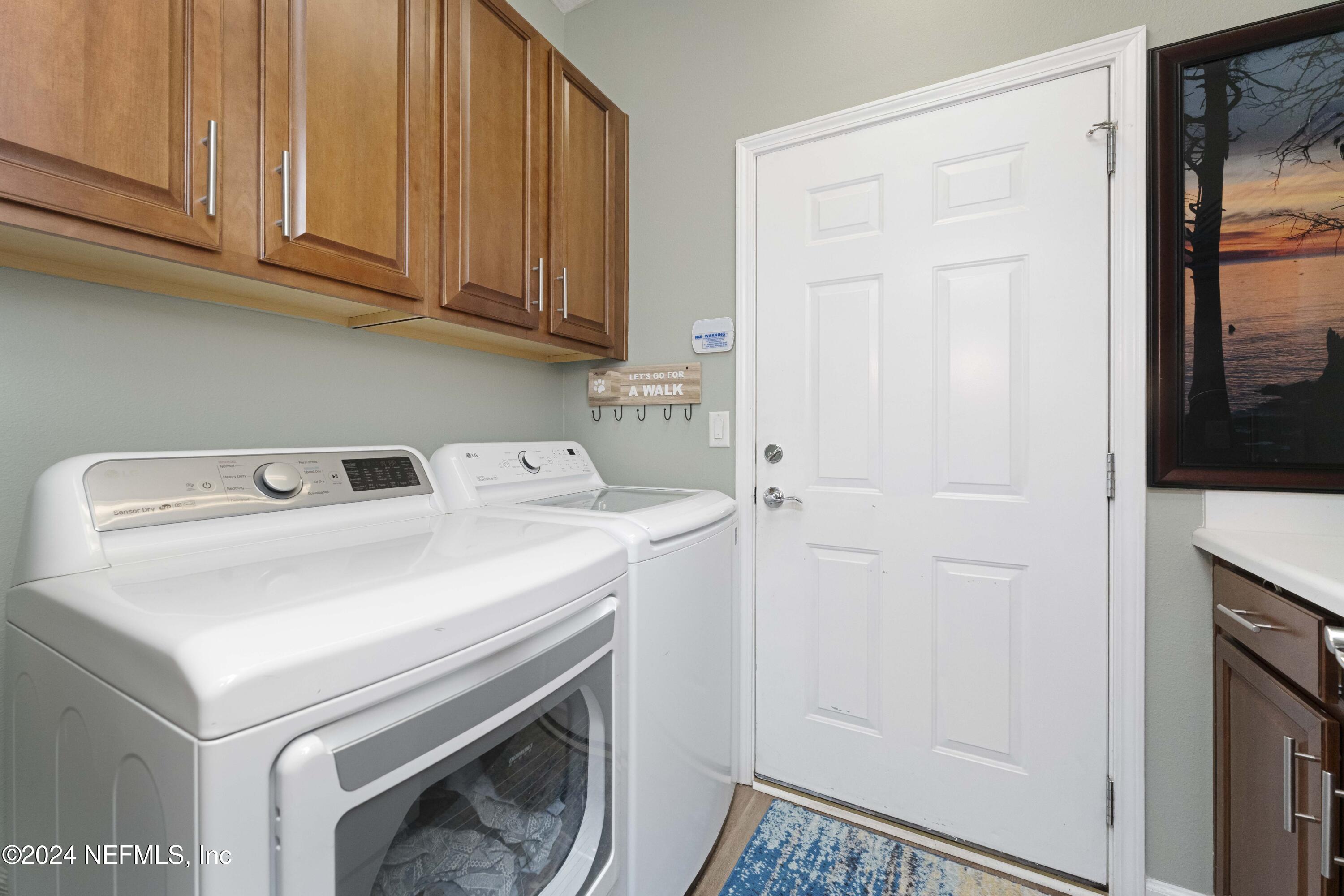 31 Sabal Ridge Trail Ponte Vedra, FL 32081 - Photo 15 of 48 31 Sabal Ridge Trail Edit-14