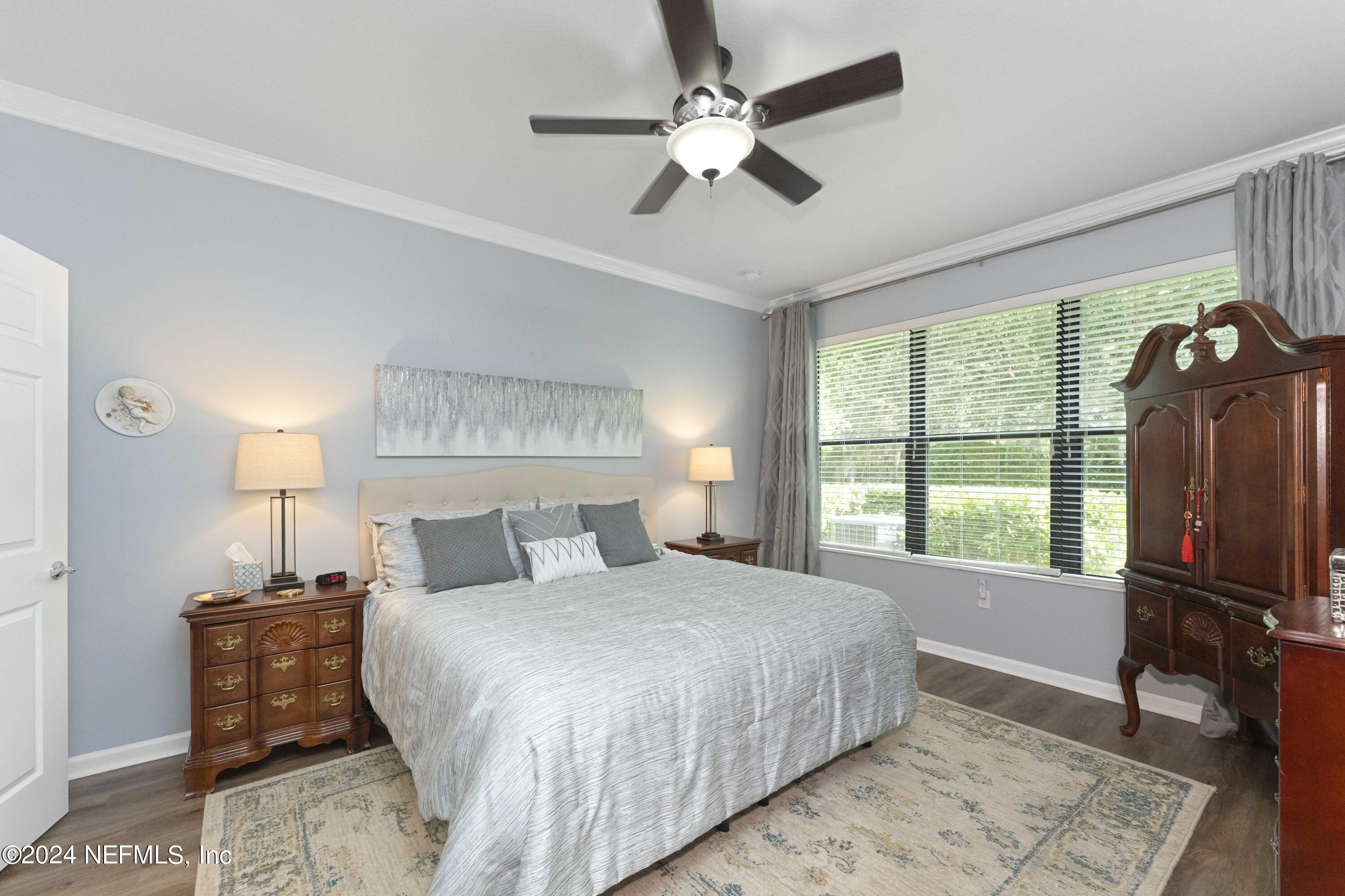 31 Sabal Ridge Trail Ponte Vedra, FL 32081 - Photo 16 of 48 31 Sabal Ridge Trail Edit-16