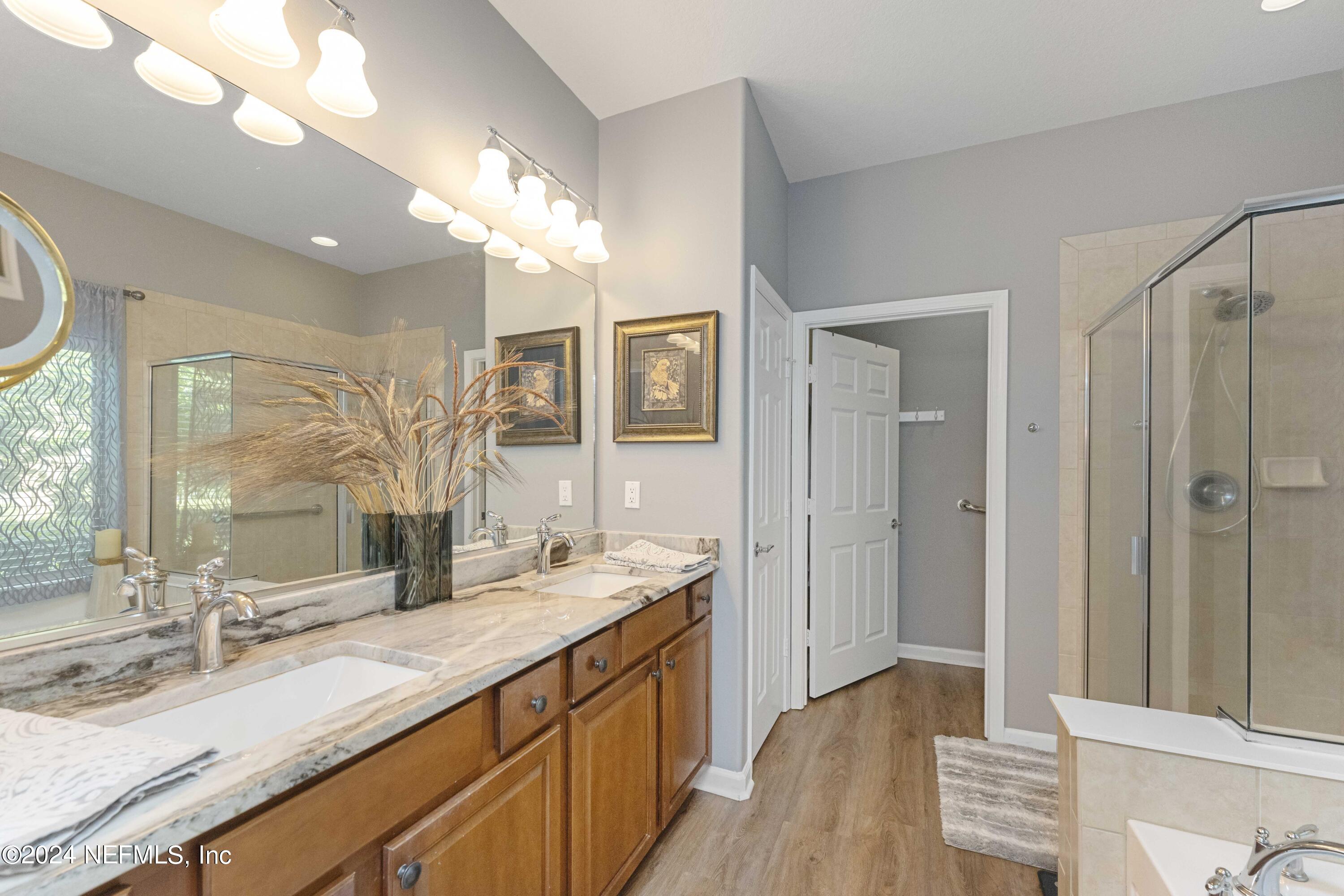 31 Sabal Ridge Trail Ponte Vedra, FL 32081 - Photo 17 of 48 31 Sabal Ridge Trail Edit-18