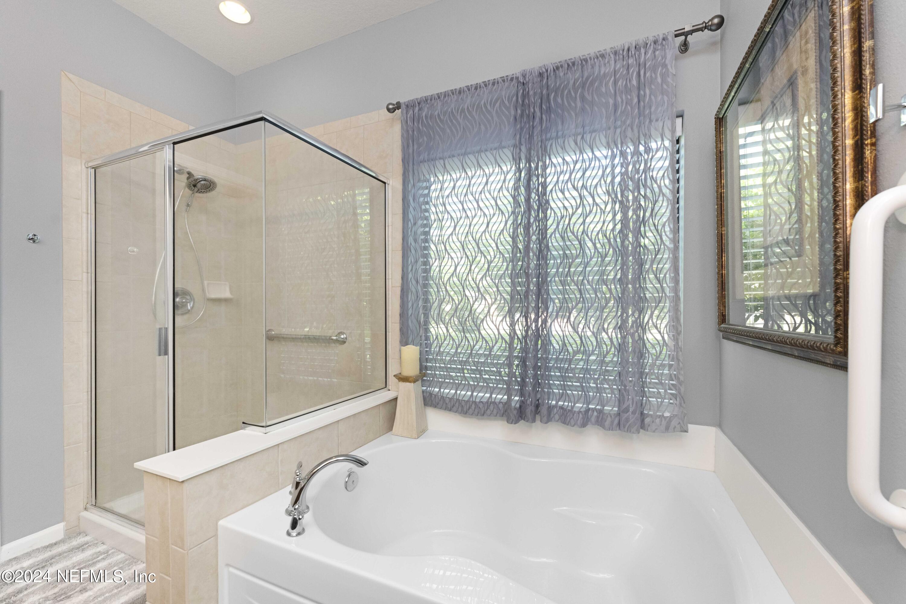 31 Sabal Ridge Trail Ponte Vedra, FL 32081 - Photo 18 of 48 31 Sabal Ridge Trail Edit-19