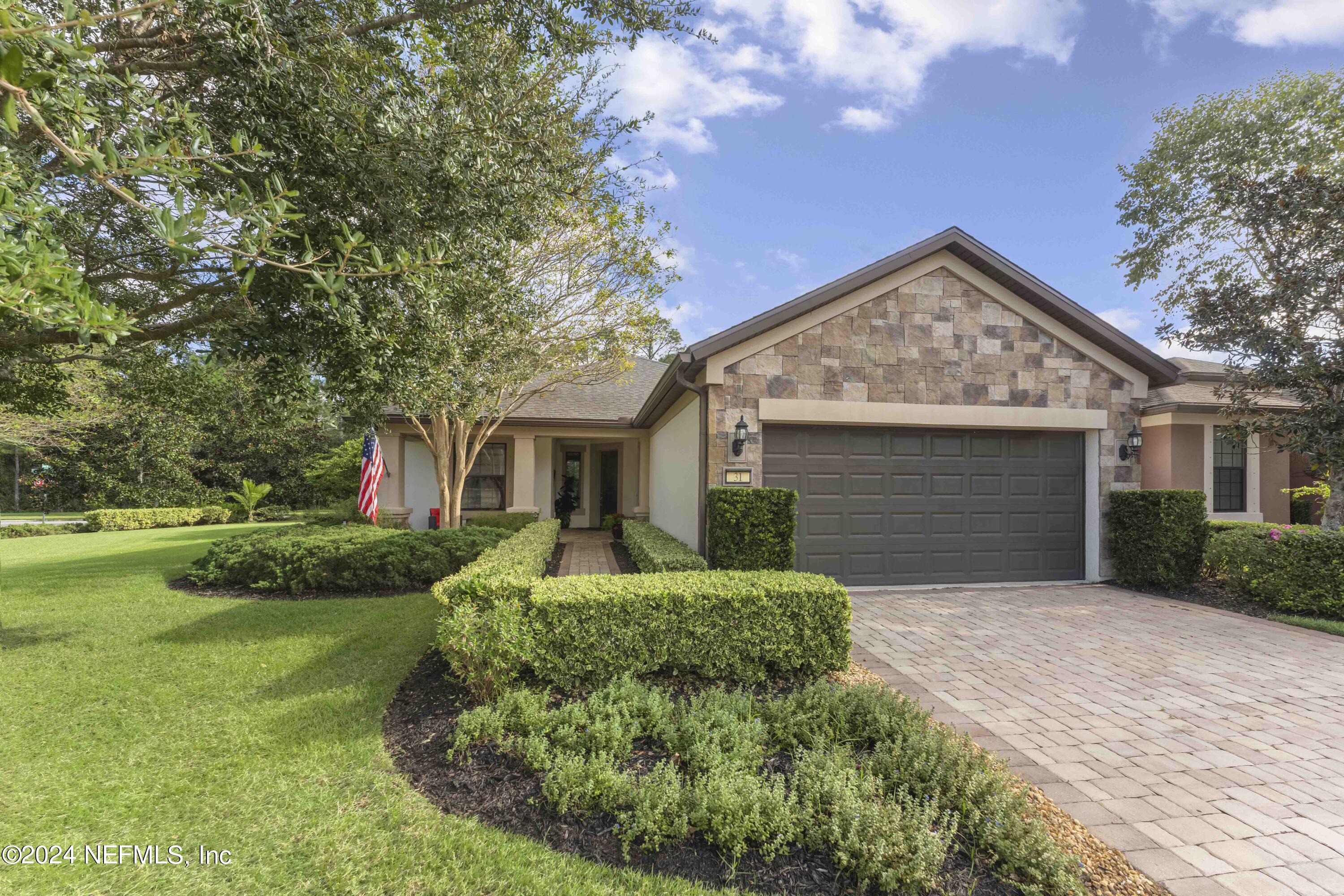 31 Sabal Ridge Trail Ponte Vedra, FL 32081 - Photo 2 of 48 31 Sabal Ridge Trail Edit-2