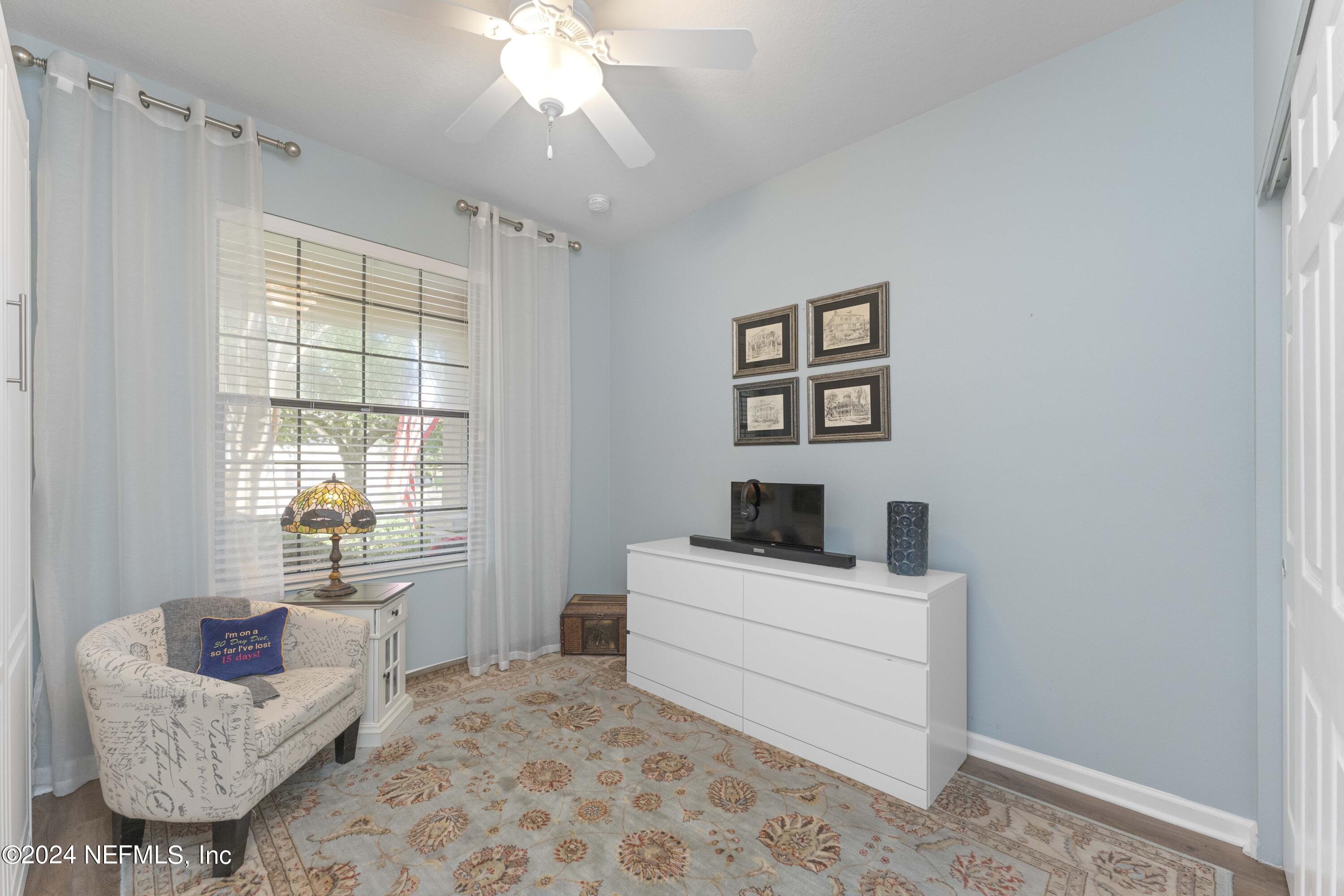 31 Sabal Ridge Trail Ponte Vedra, FL 32081 - Photo 22 of 48 31 Sabal Ridge Trail Edit-23