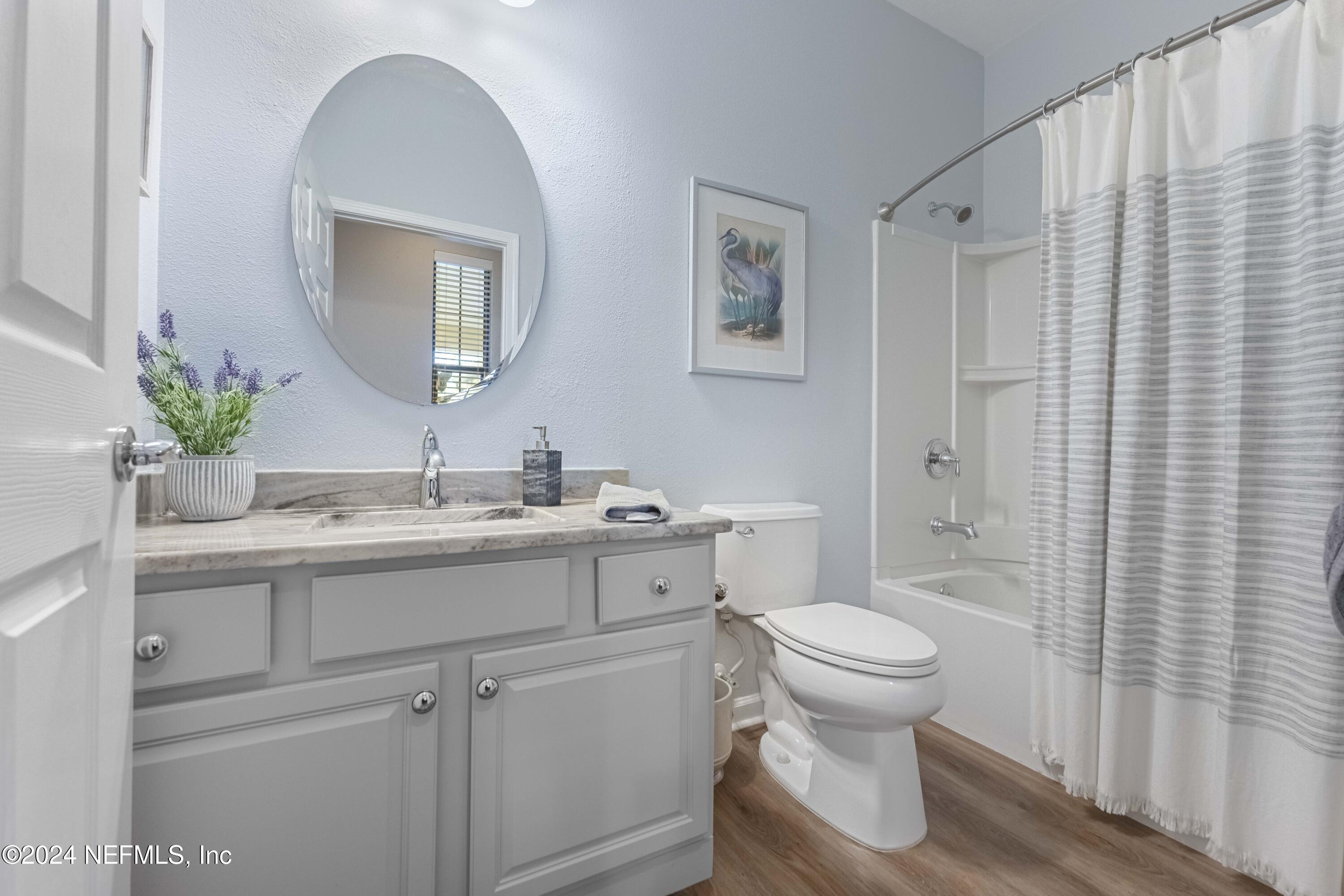 31 Sabal Ridge Trail Ponte Vedra, FL 32081 - Photo 23 of 48 31 Sabal Ridge Trail Edit-24