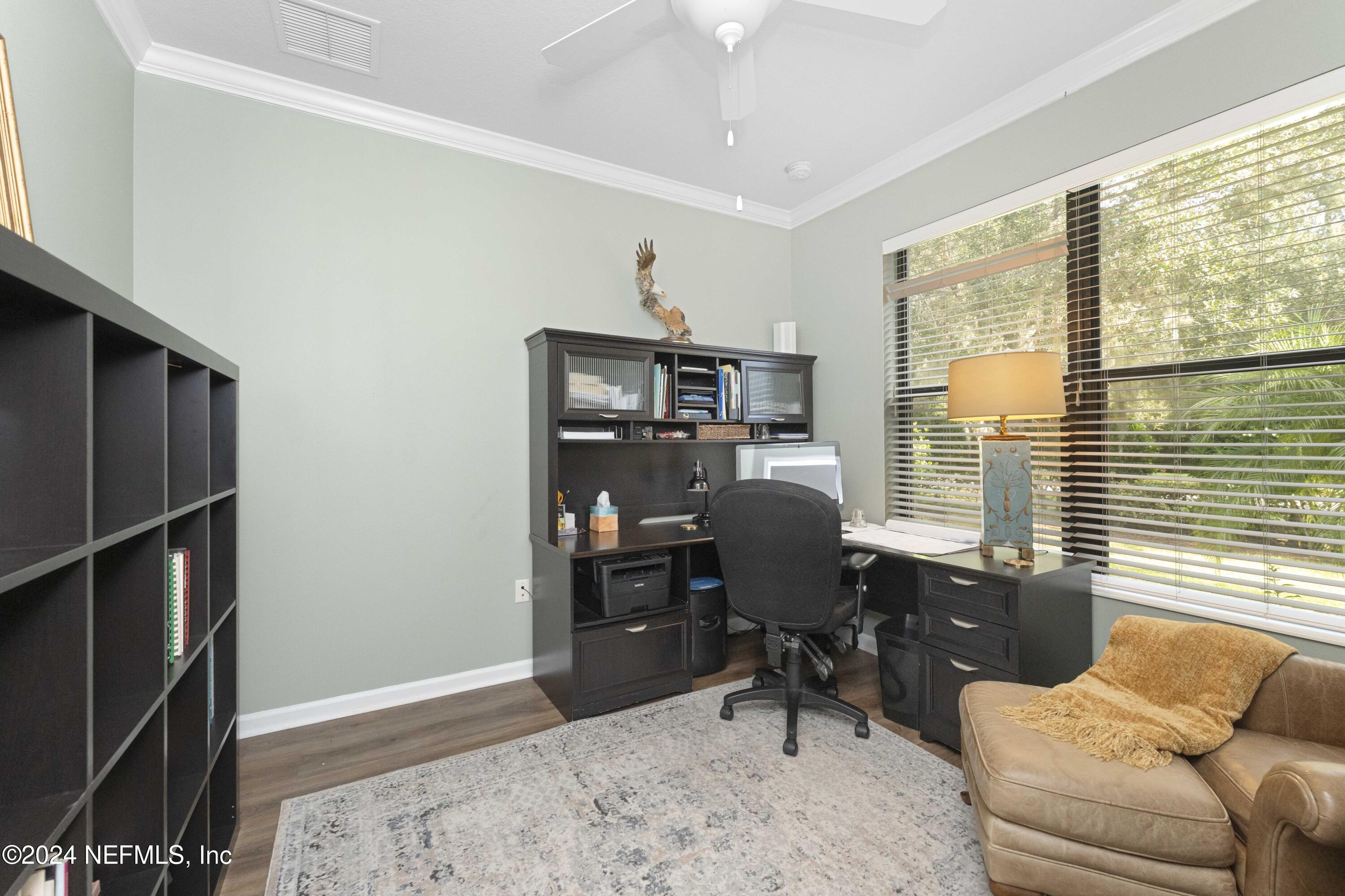 31 Sabal Ridge Trail Ponte Vedra, FL 32081 - Photo 24 of 48 31 Sabal Ridge Trail Edit-25