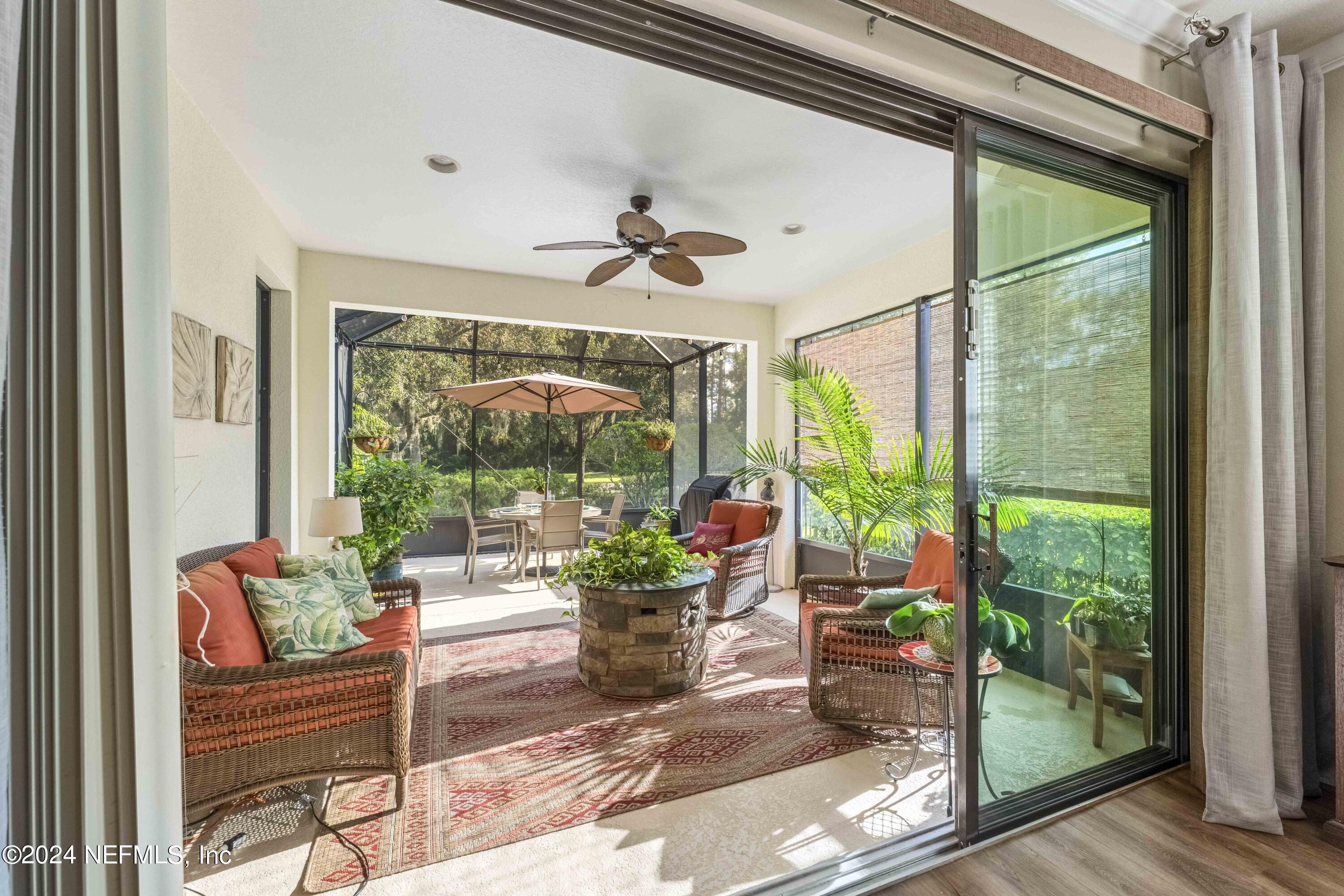 31 Sabal Ridge Trail Ponte Vedra, FL 32081 - Photo 25 of 48 31 Sabal Ridge Trail Edit-26