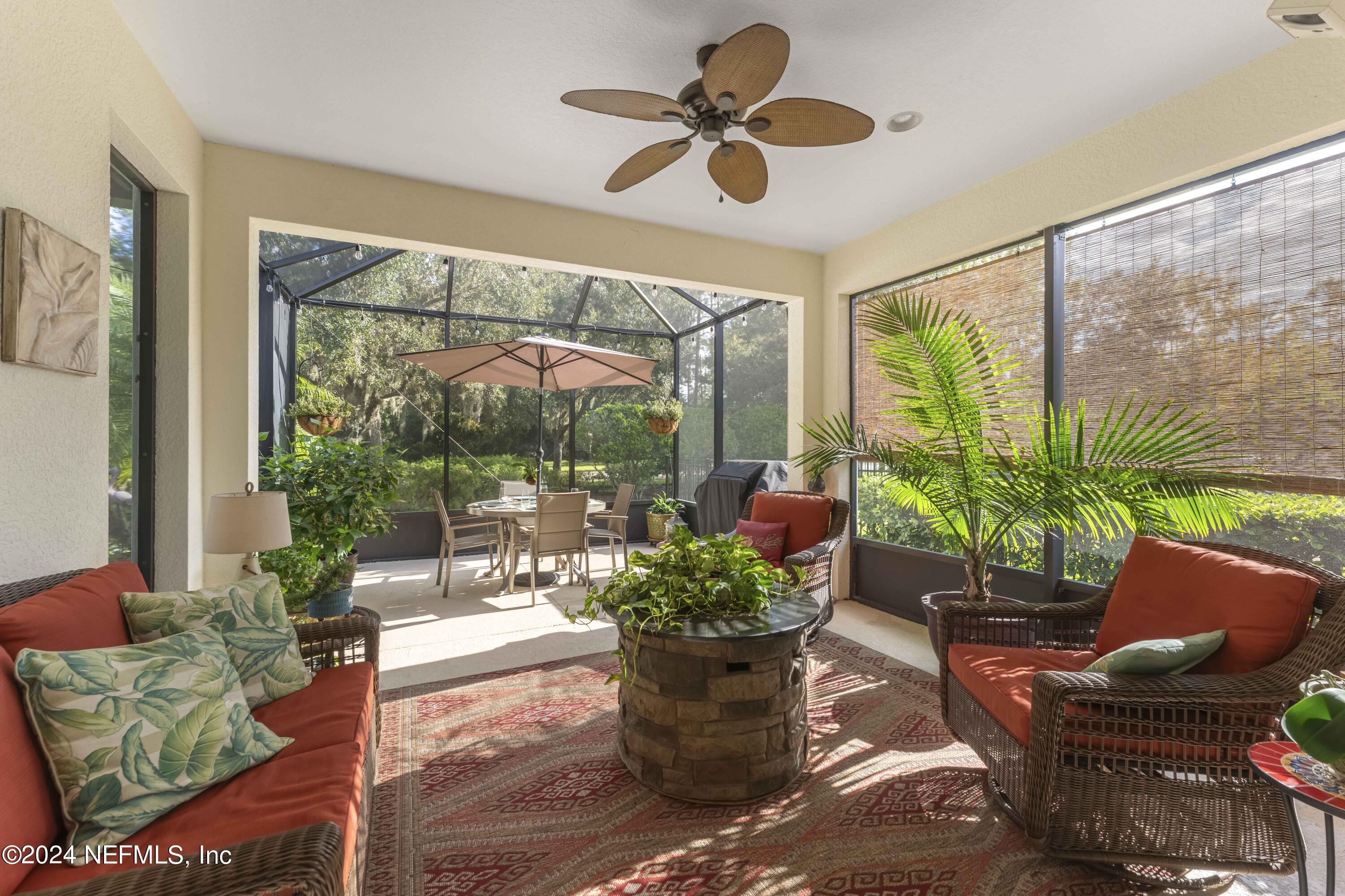 31 Sabal Ridge Trail Ponte Vedra, FL 32081 - Photo 26 of 48 31 Sabal Ridge Trail Edit-28