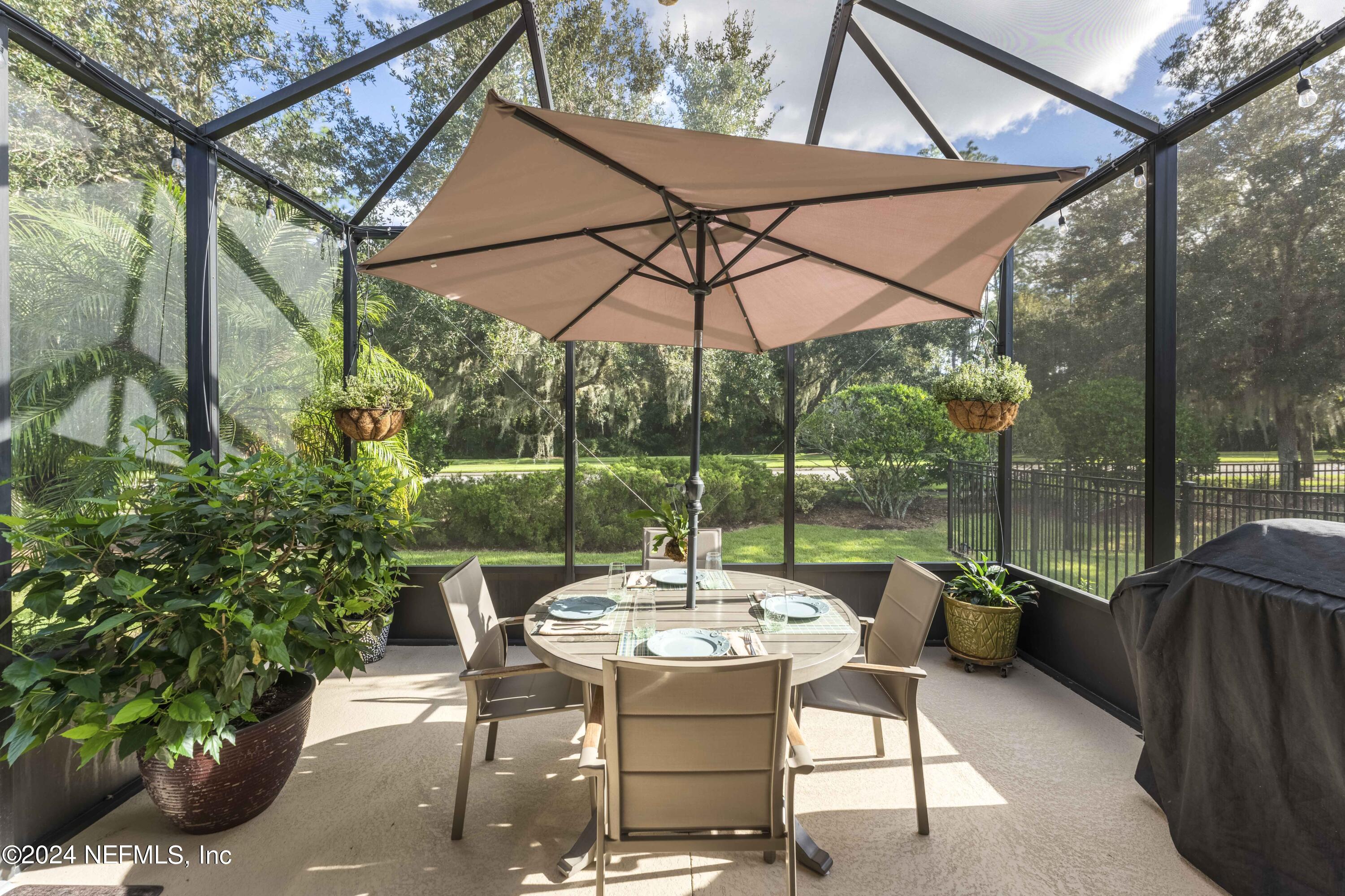31 Sabal Ridge Trail Ponte Vedra, FL 32081 - Photo 28 of 48 31 Sabal Ridge Trail Edit-29