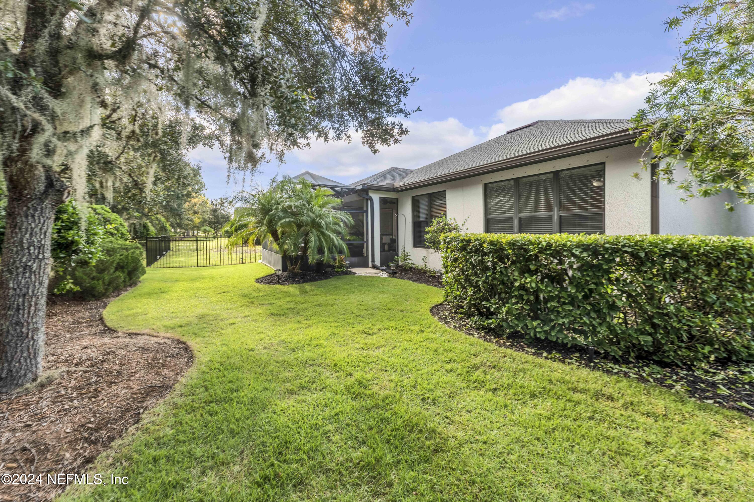 31 Sabal Ridge Trail Ponte Vedra, FL 32081 - Photo 29 of 48 31 Sabal Ridge Trail Edit-30
