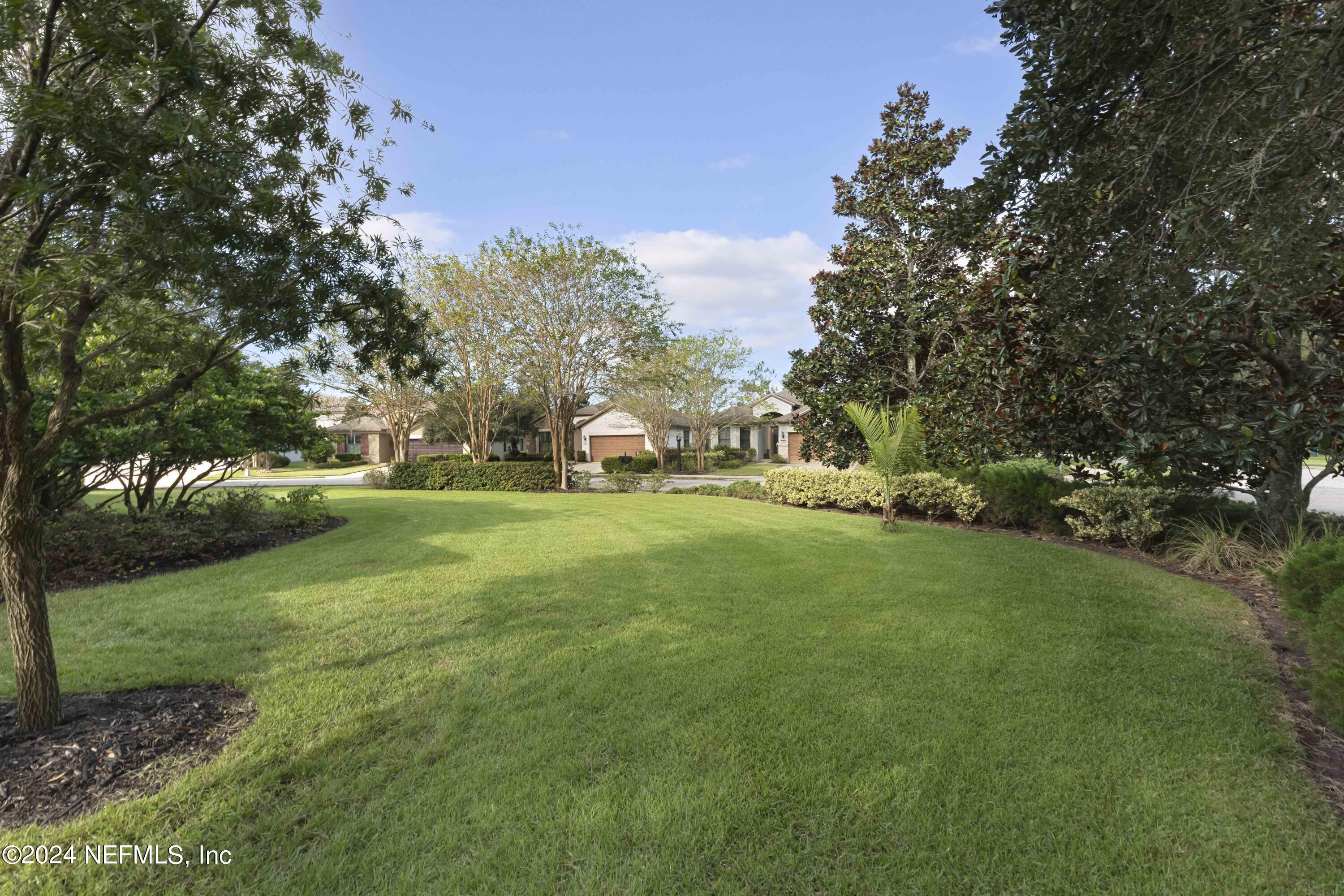 31 Sabal Ridge Trail Ponte Vedra, FL 32081 - Photo 30 of 48 31 Sabal Ridge Trail Edit-31