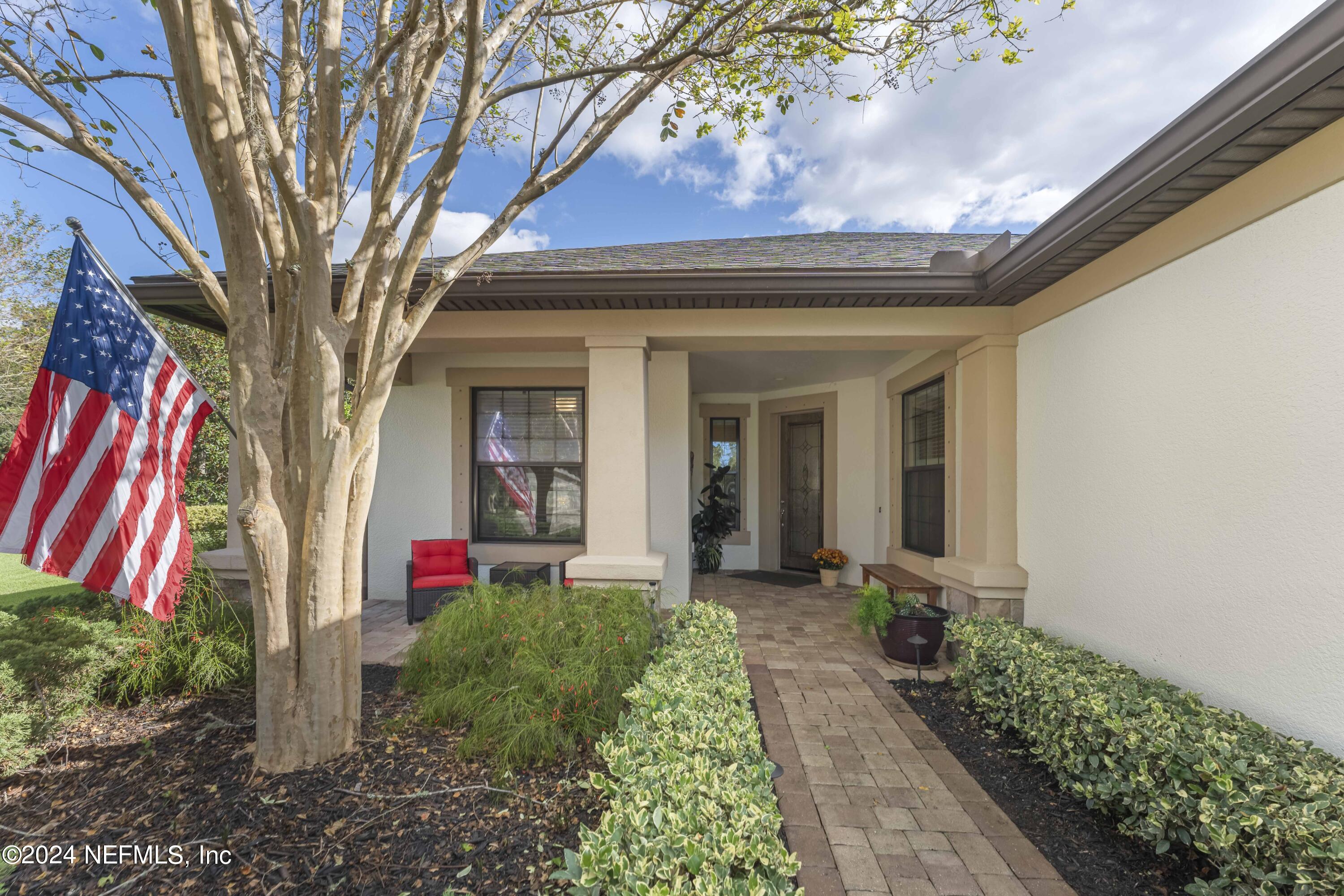 31 Sabal Ridge Trail Ponte Vedra, FL 32081 - Photo 3 of 48 31 Sabal Ridge Trail Edit-3