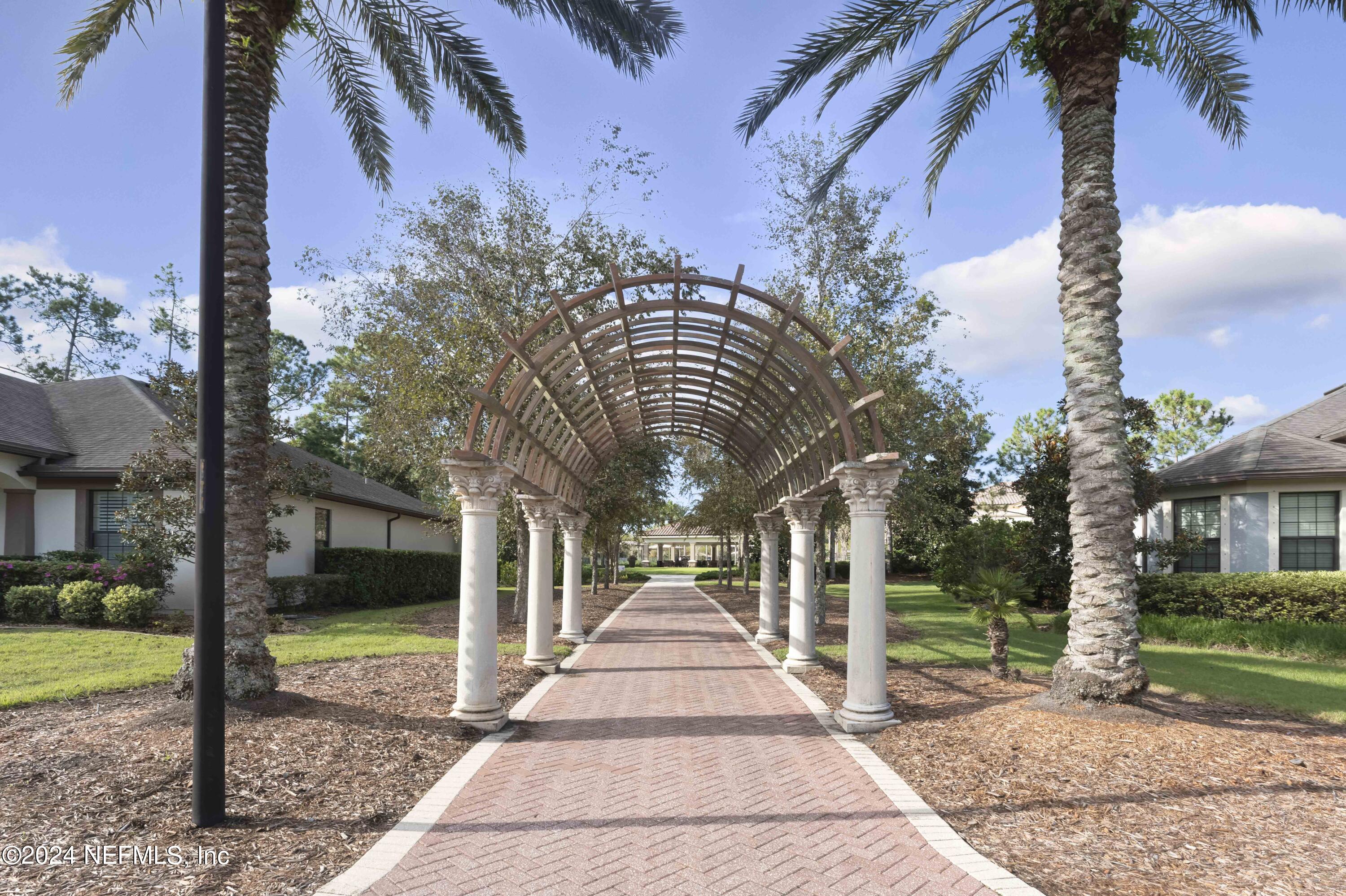 31 Sabal Ridge Trail Ponte Vedra, FL 32081 - Photo 32 of 48 31 Sabal Ridge Trail Edit-33