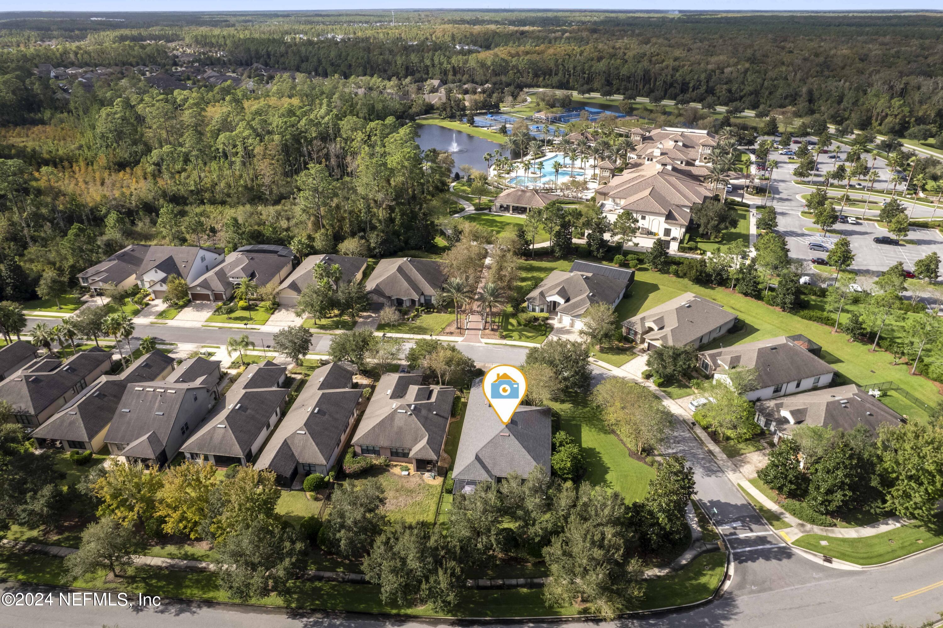 31 Sabal Ridge Trail Ponte Vedra, FL 32081 - Photo 33 of 48 31 Sabal Ridge Trail Edit-35