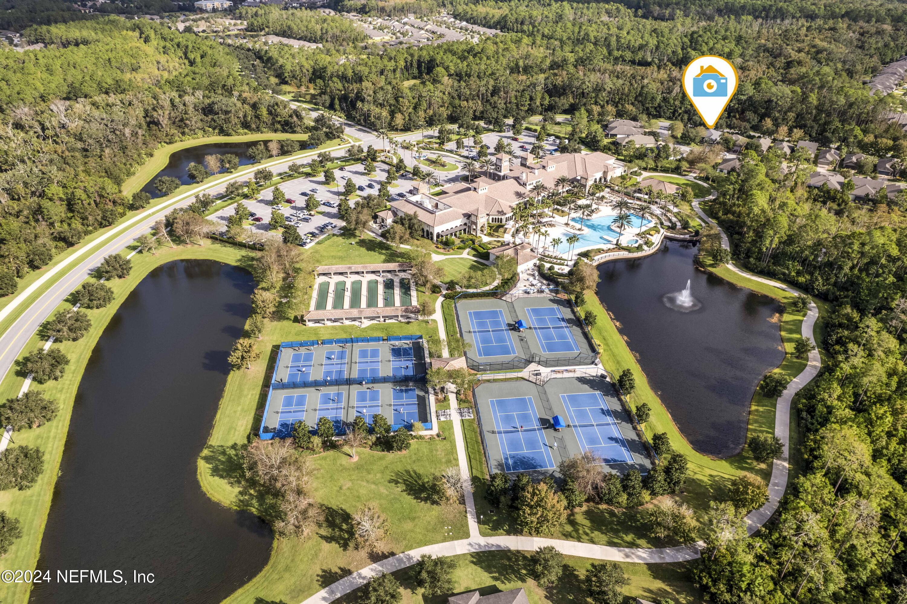 31 Sabal Ridge Trail Ponte Vedra, FL 32081 - Photo 34 of 48 31 Sabal Ridge Trail Edit-36