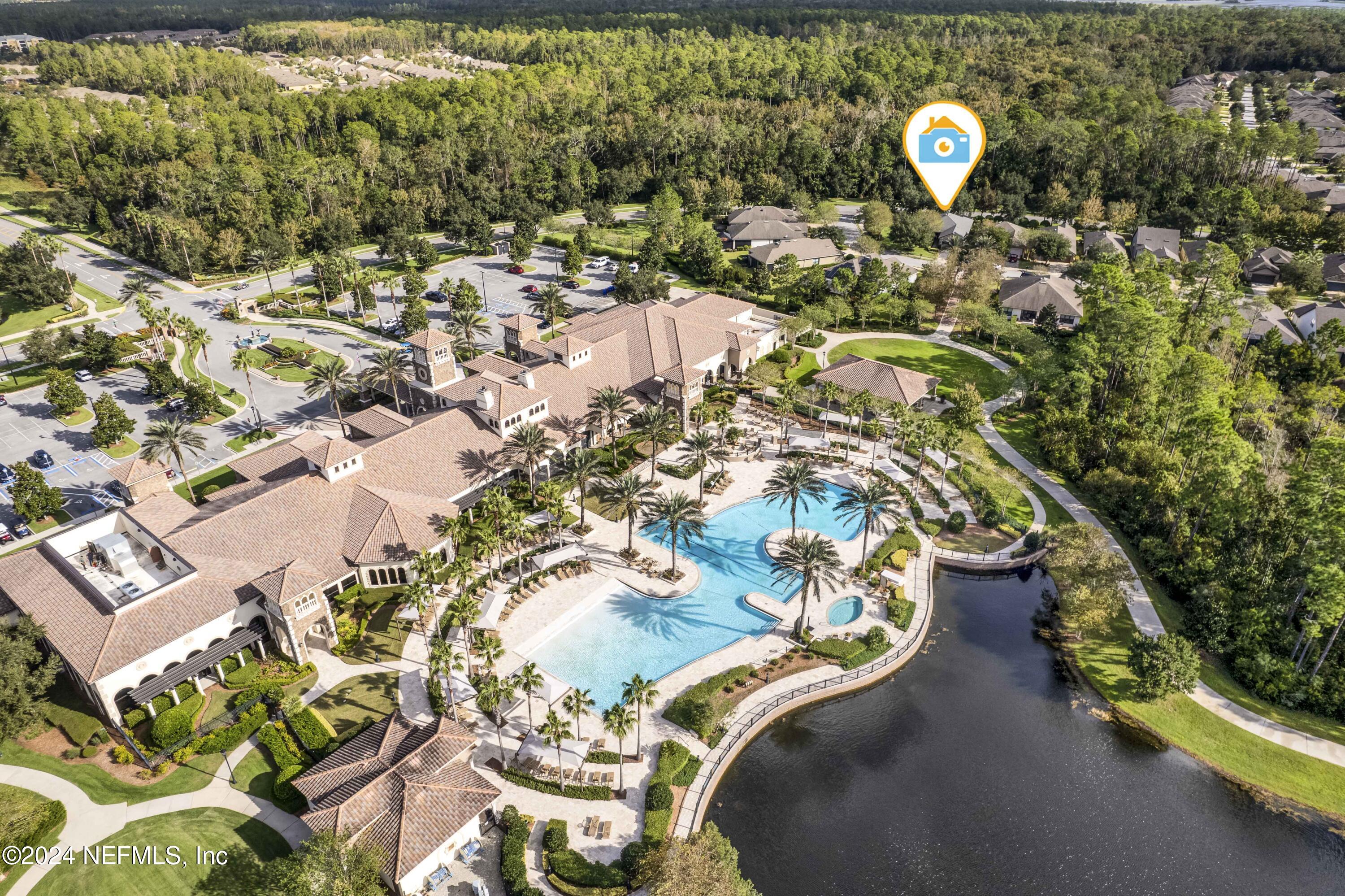 31 Sabal Ridge Trail Ponte Vedra, FL 32081 - Photo 35 of 48 31 Sabal Ridge Trail Edit-37