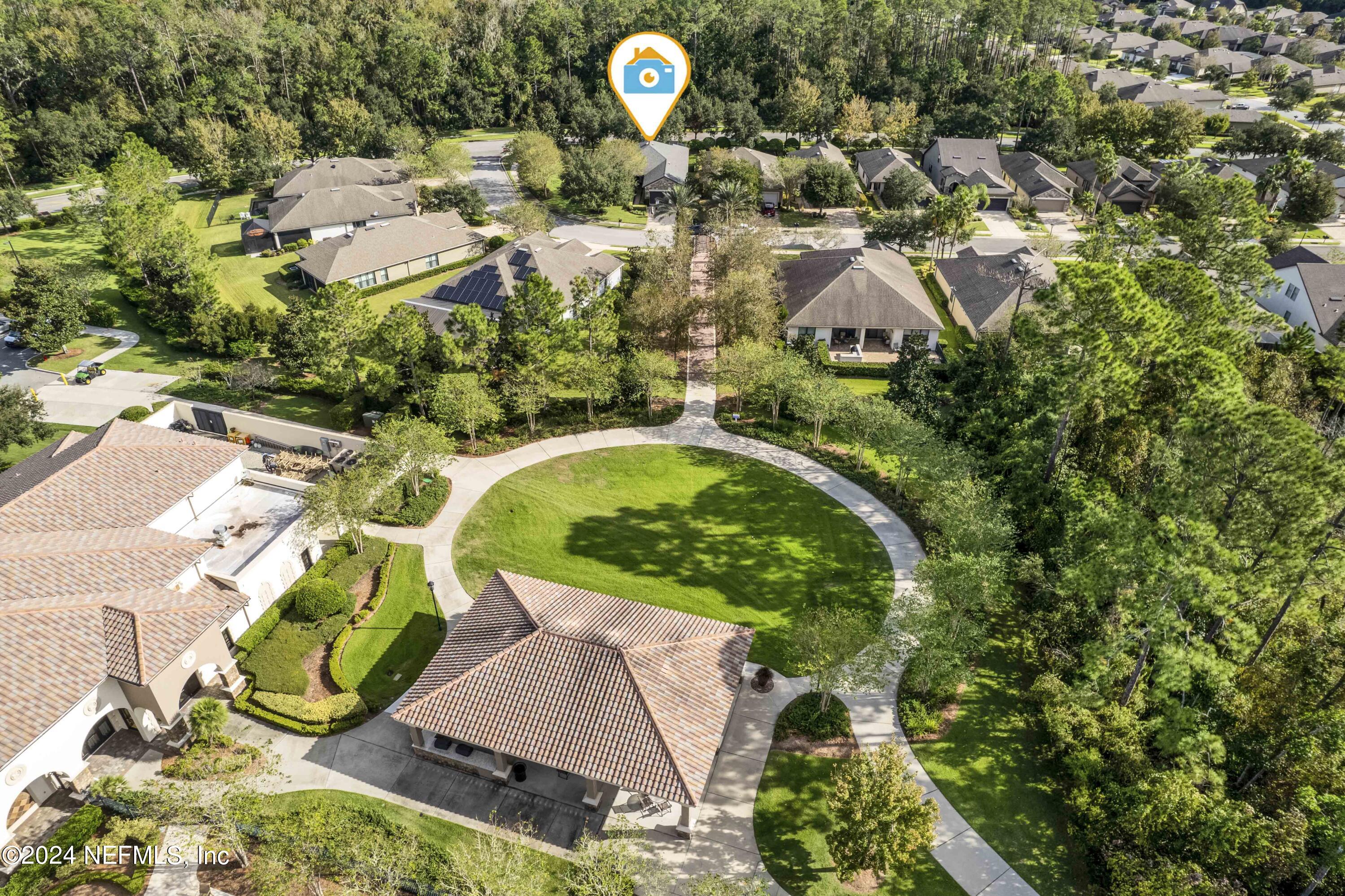 31 Sabal Ridge Trail Ponte Vedra, FL 32081 - Photo 36 of 48 31 Sabal Ridge Trail Edit-38