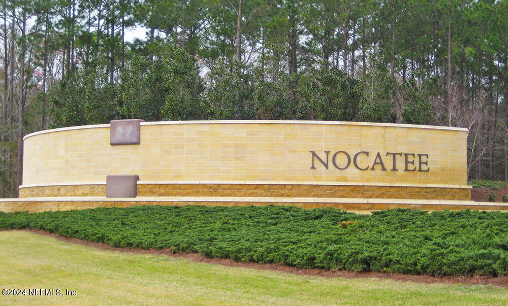 31 Sabal Ridge Trail Ponte Vedra, FL 32081 - Photo 38 of 48 nocatee