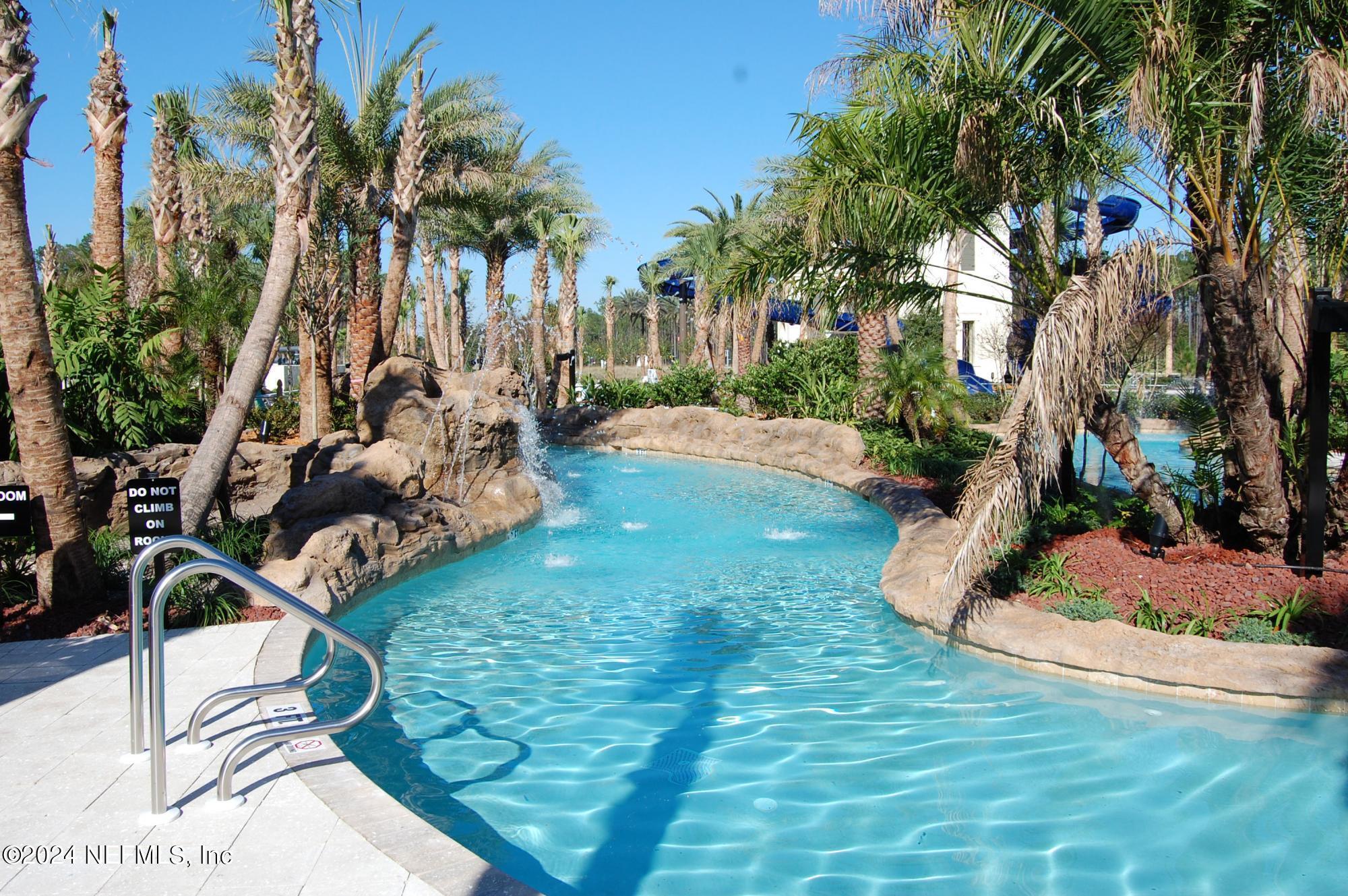 31 Sabal Ridge Trail Ponte Vedra, FL 32081 - Photo 40 of 48 splash