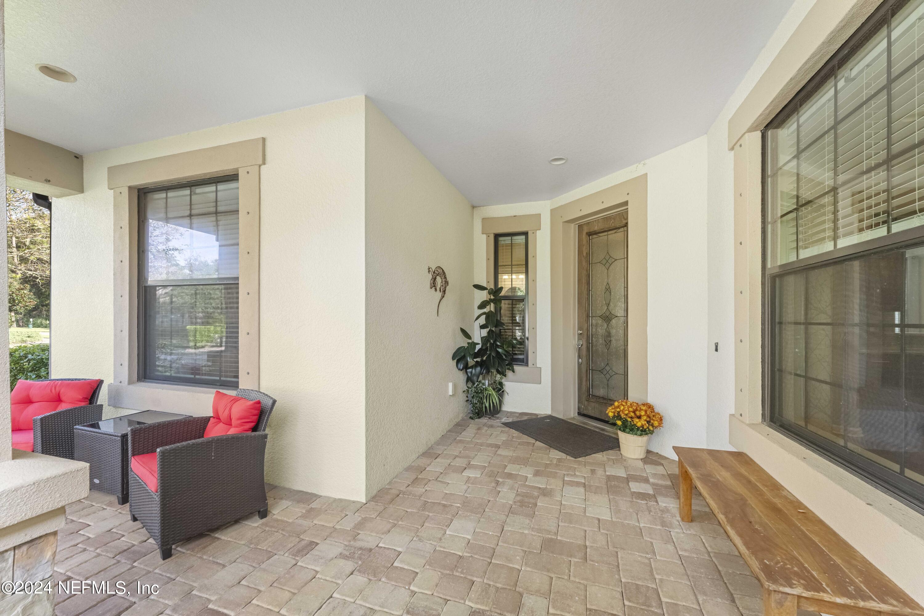 31 Sabal Ridge Trail Ponte Vedra, FL 32081 - Photo 4 of 48 31 Sabal Ridge Trail Edit-4