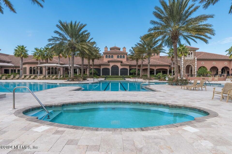 31 Sabal Ridge Trail Ponte Vedra, FL 32081 - Photo 48 of 48 Outdoor