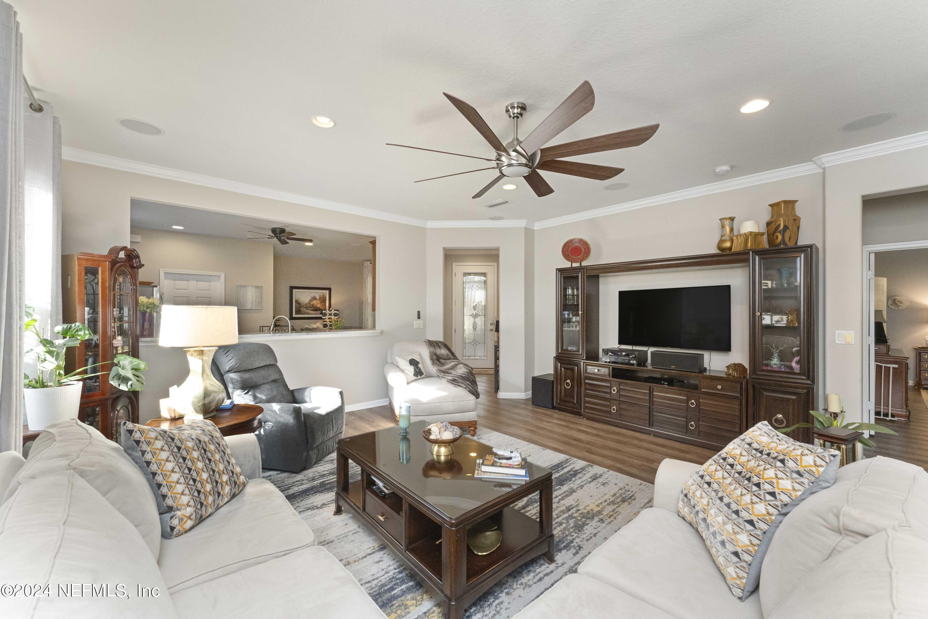 31 Sabal Ridge Trail Ponte Vedra, FL 32081 - Photo 6 of 48 31 Sabal Ridge Trail Edit-7