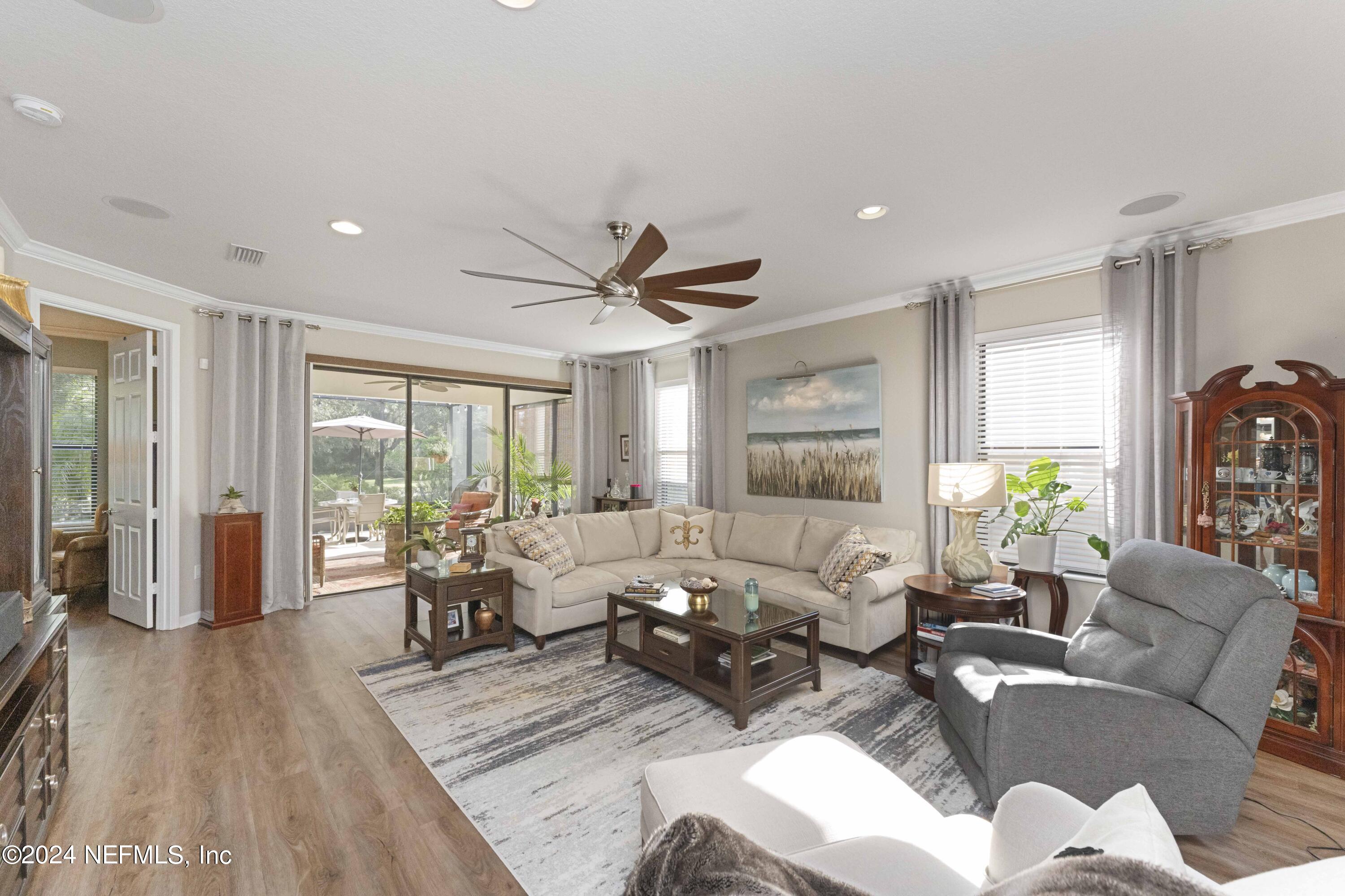 31 Sabal Ridge Trail Ponte Vedra, FL 32081 - Photo 7 of 48 31 Sabal Ridge Trail Edit-6
