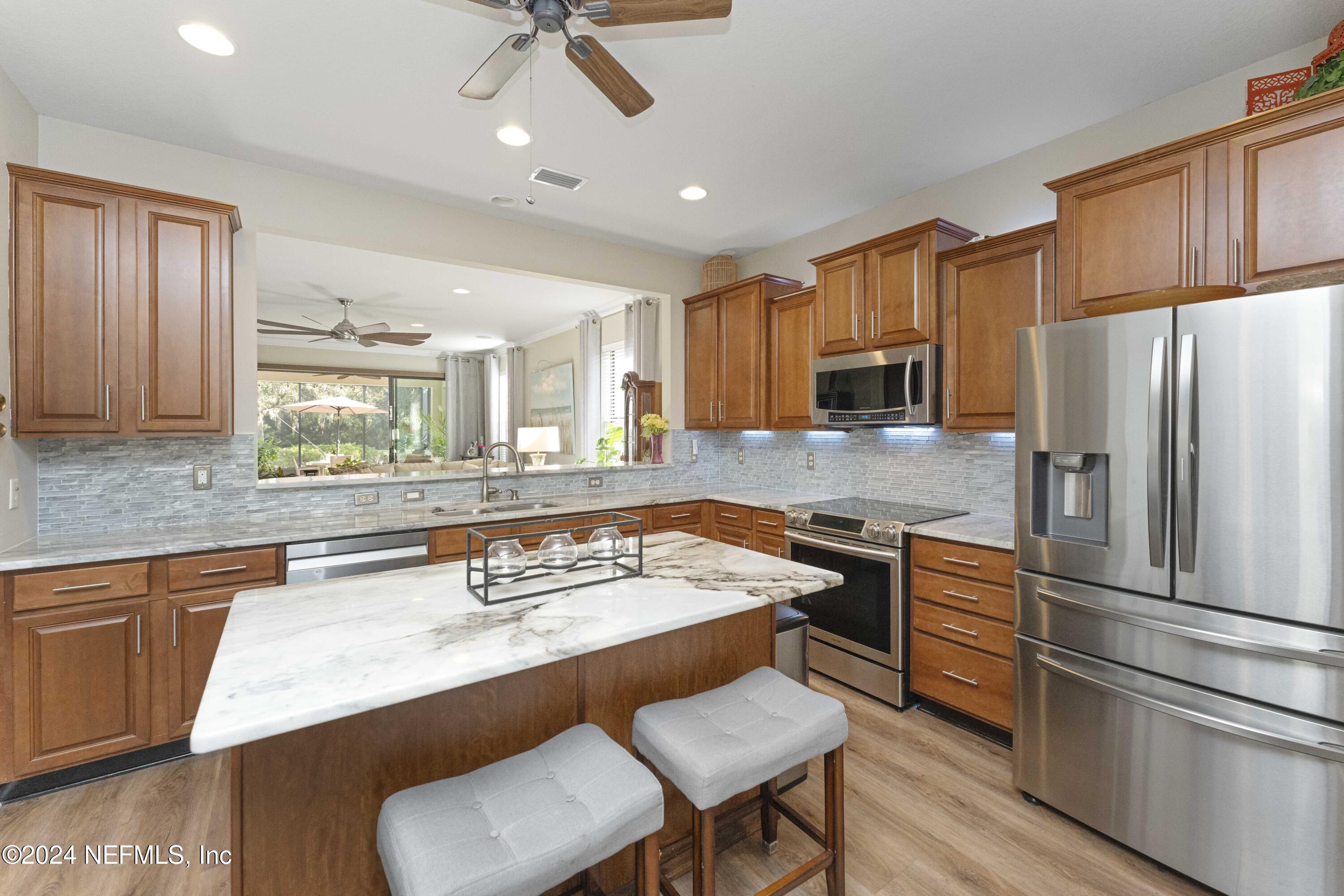 31 Sabal Ridge Trail Ponte Vedra, FL 32081 - Photo 9 of 48 31 Sabal Ridge Trail Edit-9