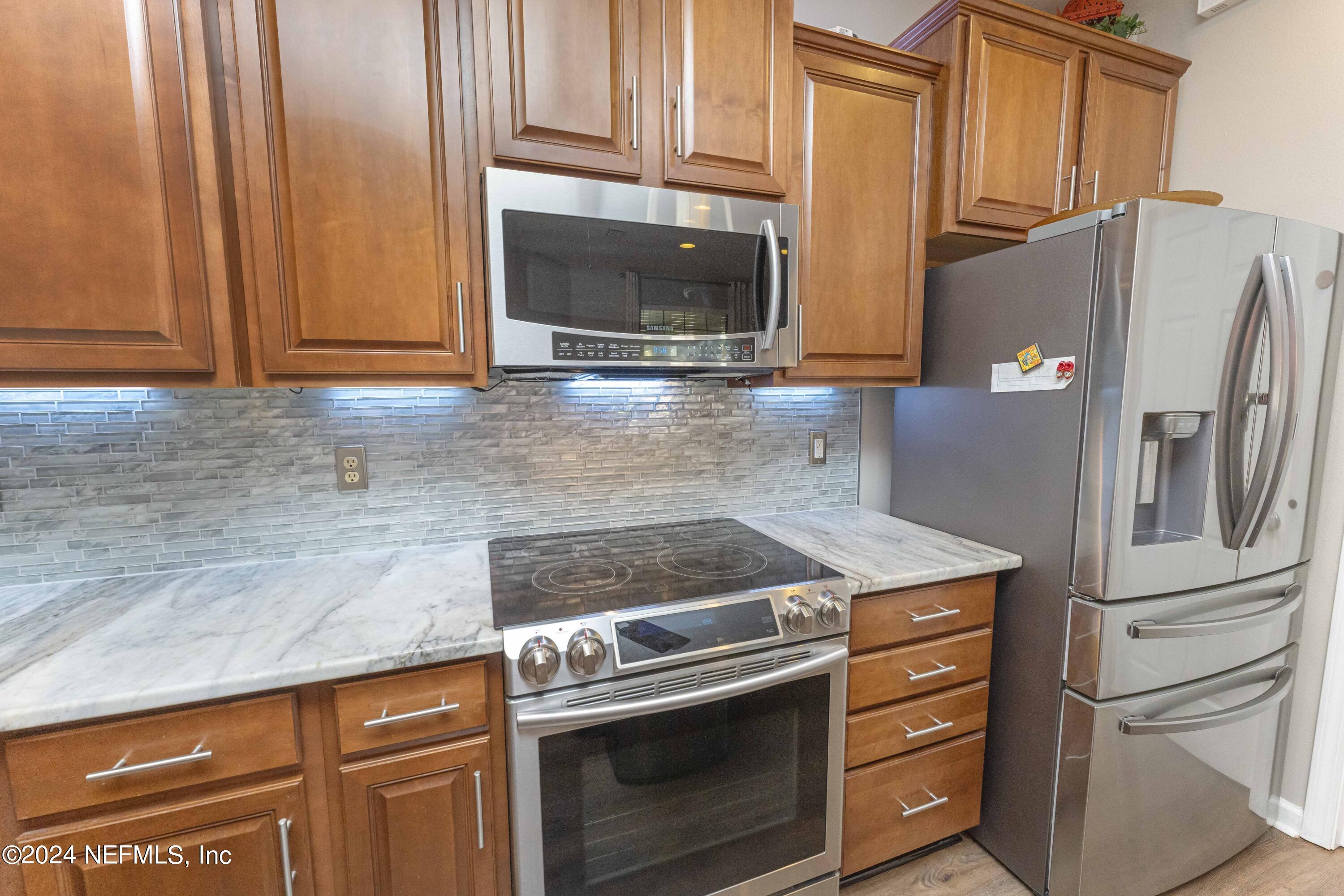 31 Sabal Ridge Trail Ponte Vedra, FL 32081 - Photo 10 of 48 31 Sabal Ridge Trail Edit-11