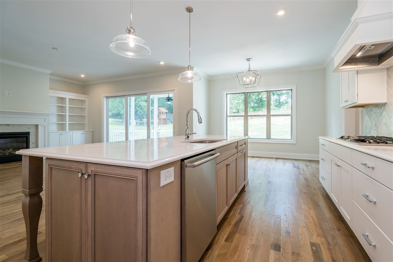 6917 Ray Family Farm Court, Unit 15 Raleigh, NC 27613 - Photo 14 of 27 Photo 14