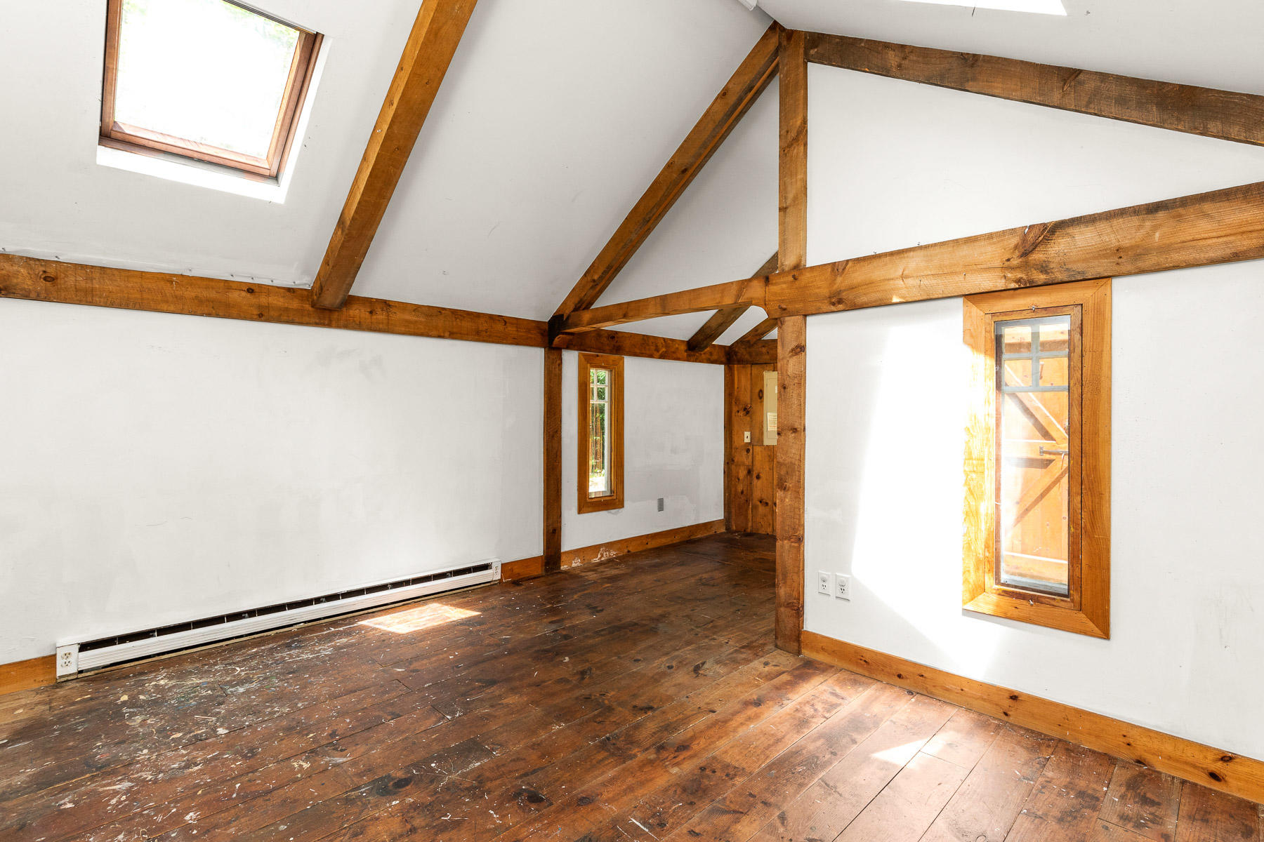 188 Brave Boat Harbor Road Kittery Point, ME 03905 - Photo 16 of 53 Studio