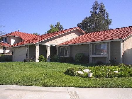 9088 Dancy Circle Riverside, CA 92508 - Photo 1 of 1
