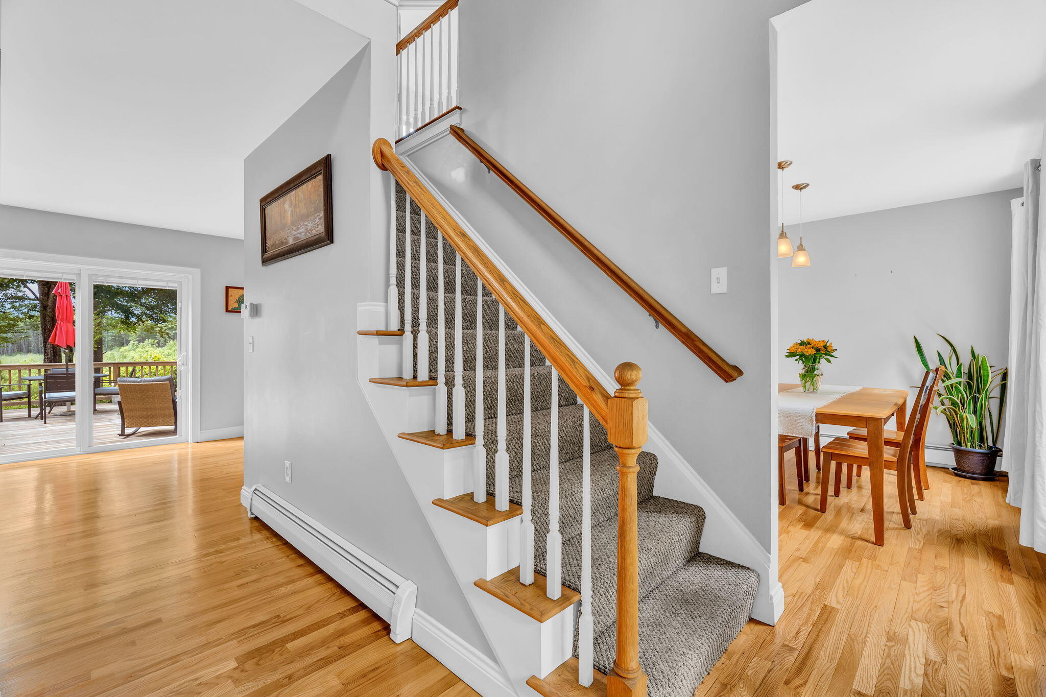 68 Adam's Way Freeport, ME 04032 - Photo 25 of 76