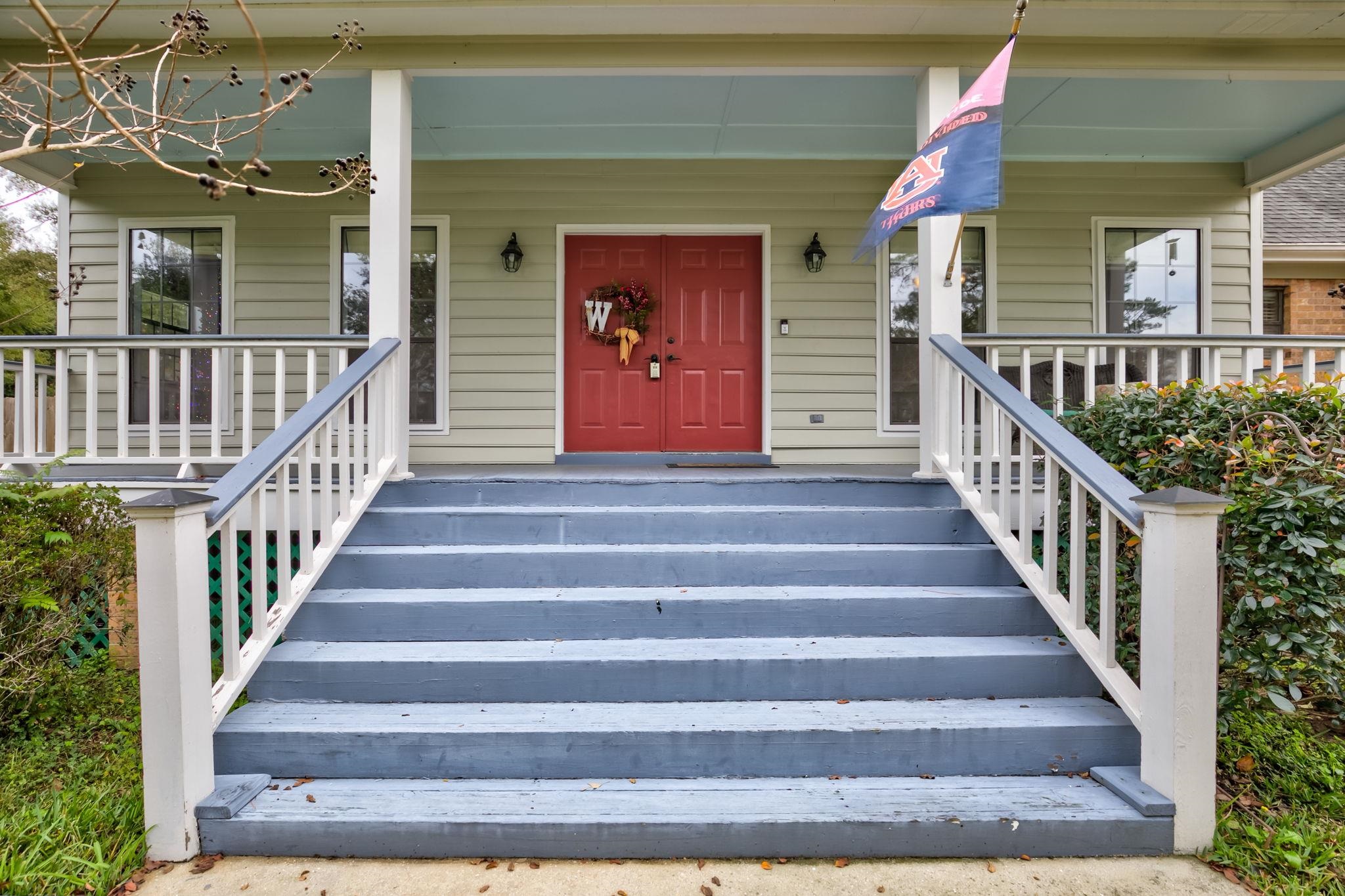 8 Soldiers Route Daphne, AL 36527 - Photo 2 of 42 Entry