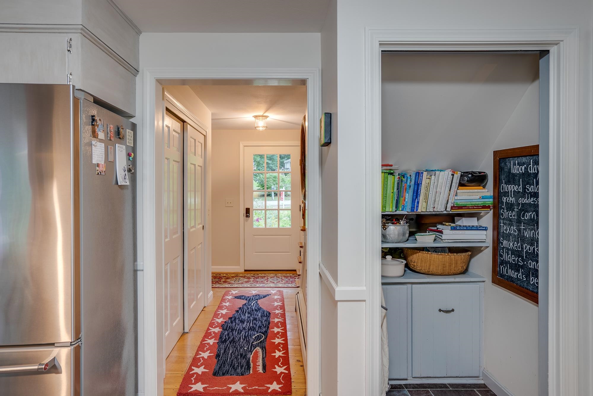 11 Southfield Road Amherst, NH 03031 - Photo 12 of 40