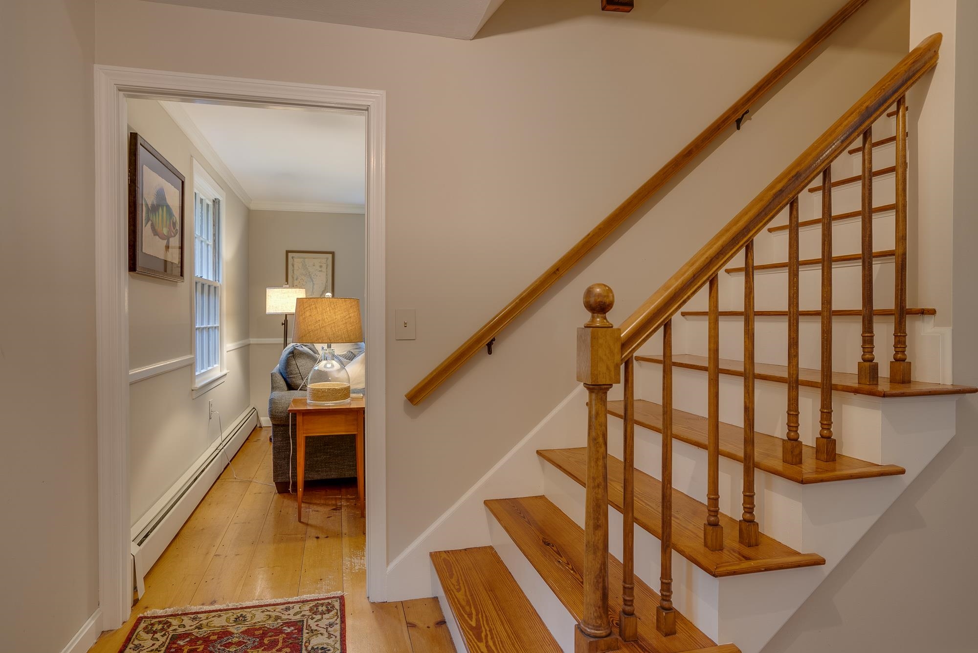 11 Southfield Road Amherst, NH 03031 - Photo 24 of 40