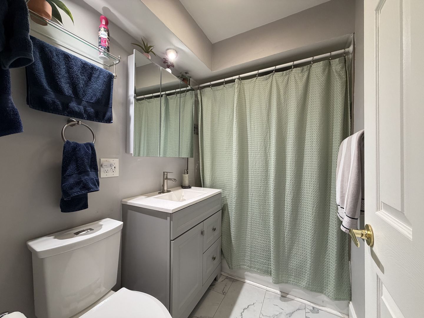 167 East Palatine Road, Unit I Palatine, IL 60067 - Photo 13 of 17