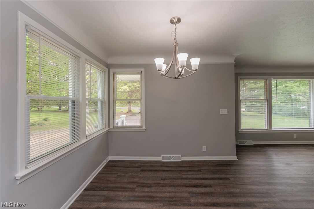 9774 Wilson Mills Road Chardon, OH 44024 - Photo 5 of 31 Gallery Image 5