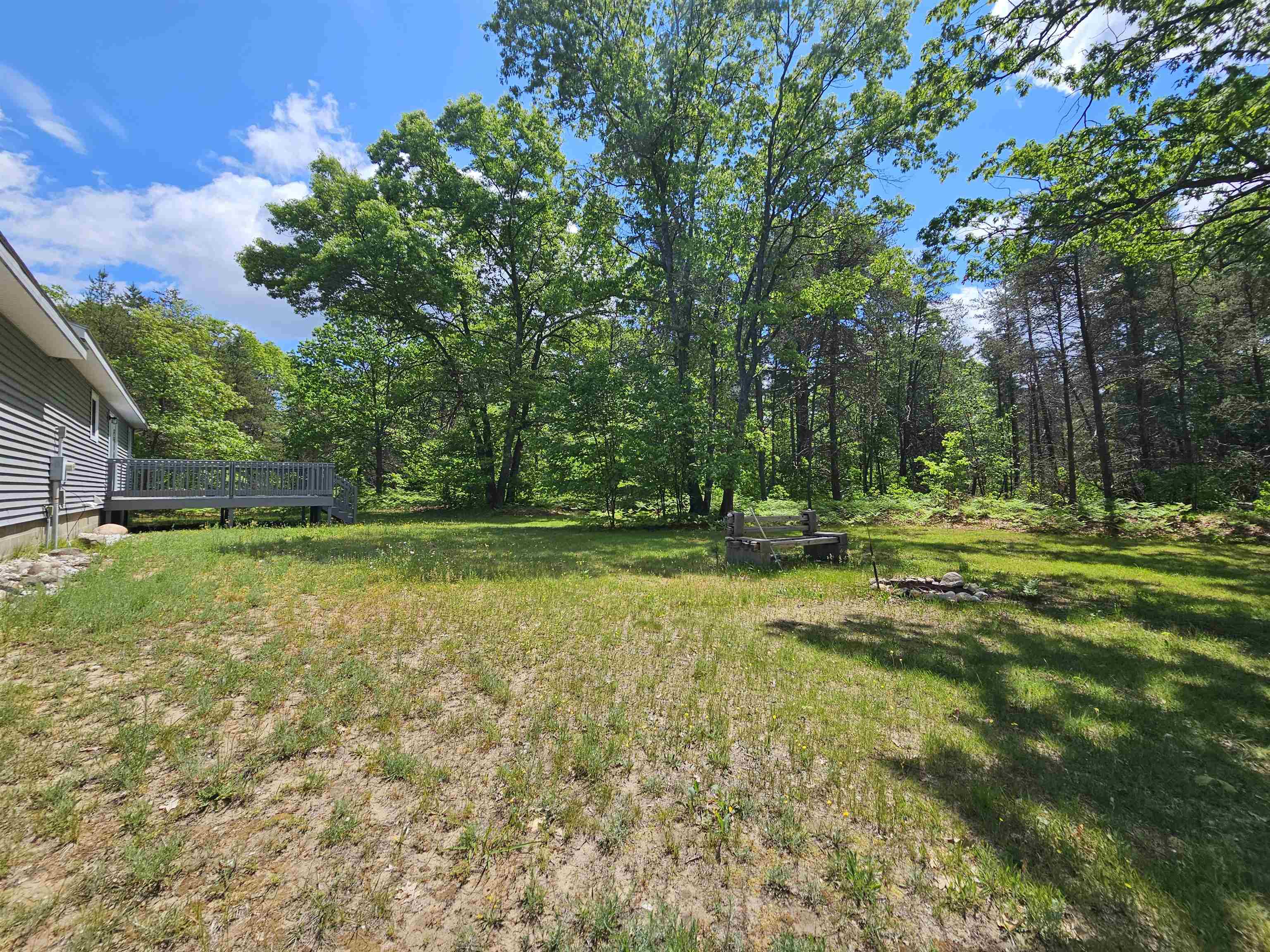 9733 West Jennings Road Lake City, MI 49651 - Photo 32 of 37