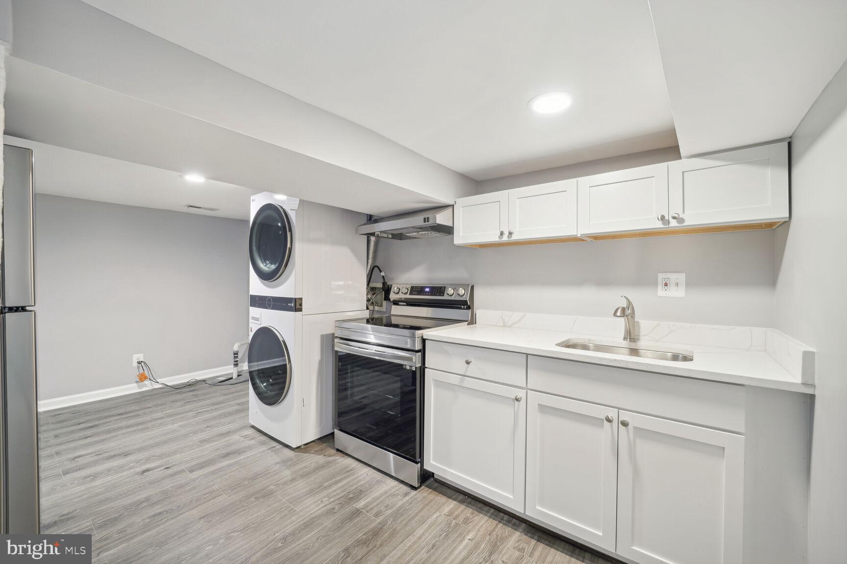 6304 45th Place Riverdale, MD 20737 - Photo 12 of 19