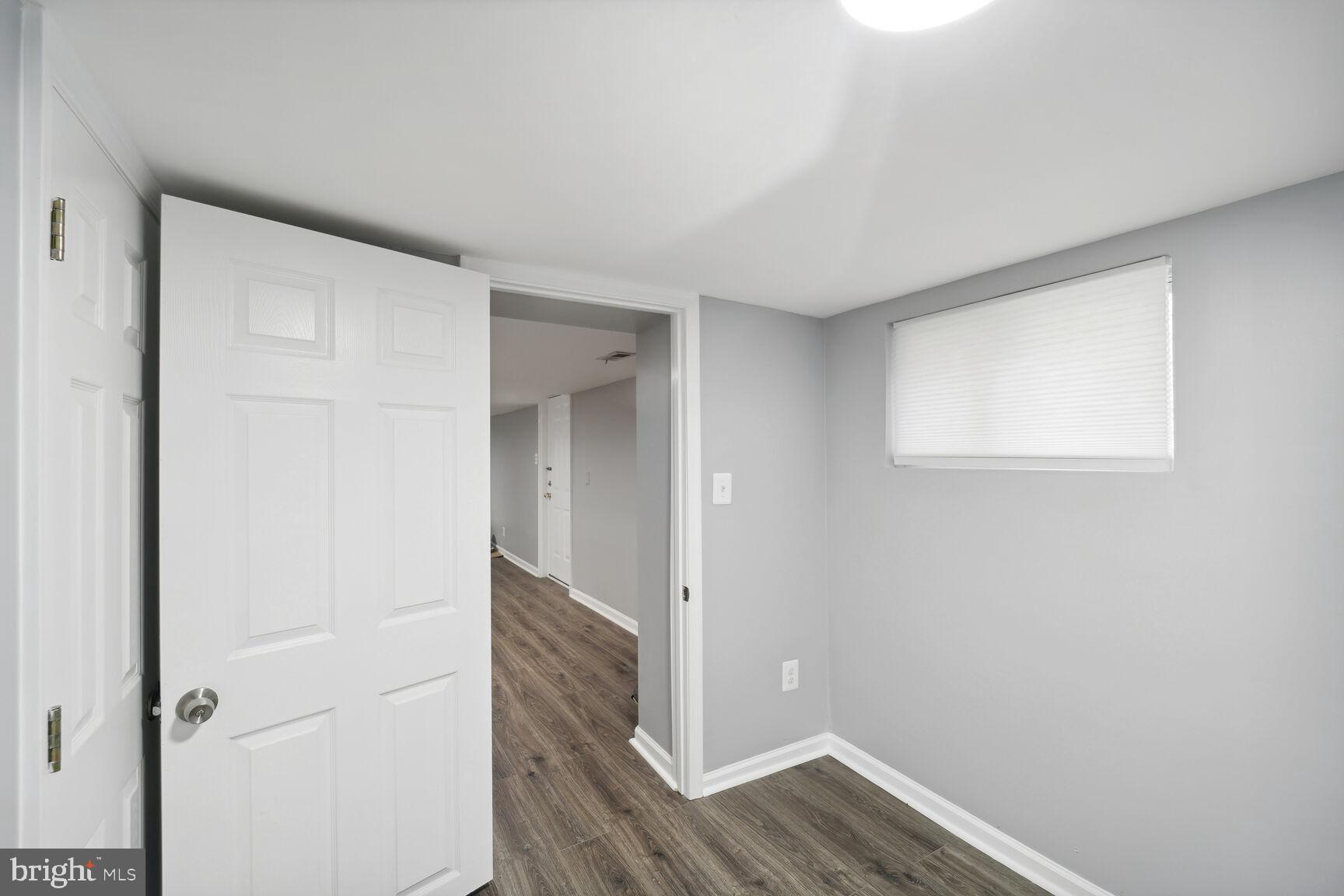 6304 45th Place Riverdale, MD 20737 - Photo 14 of 19 Lower Level Room