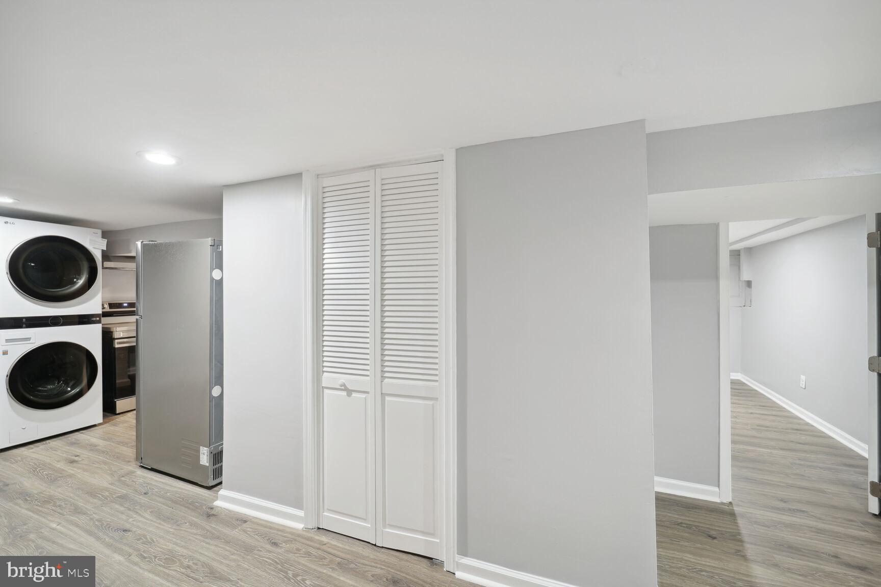 6304 45th Place Riverdale, MD 20737 - Photo 15 of 19 Lower Level