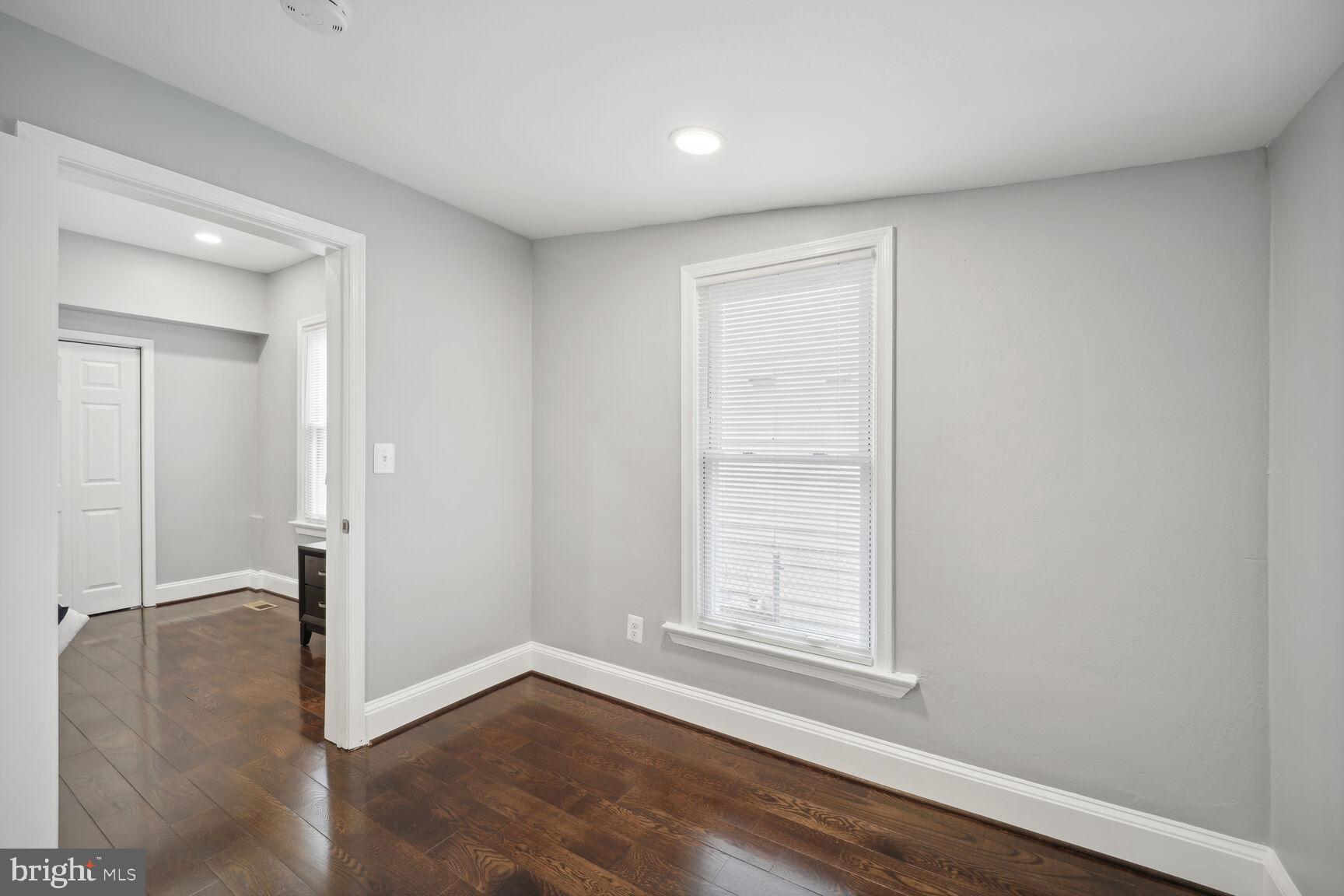 6304 45th Place Riverdale, MD 20737 - Photo 4 of 19 Dining Room