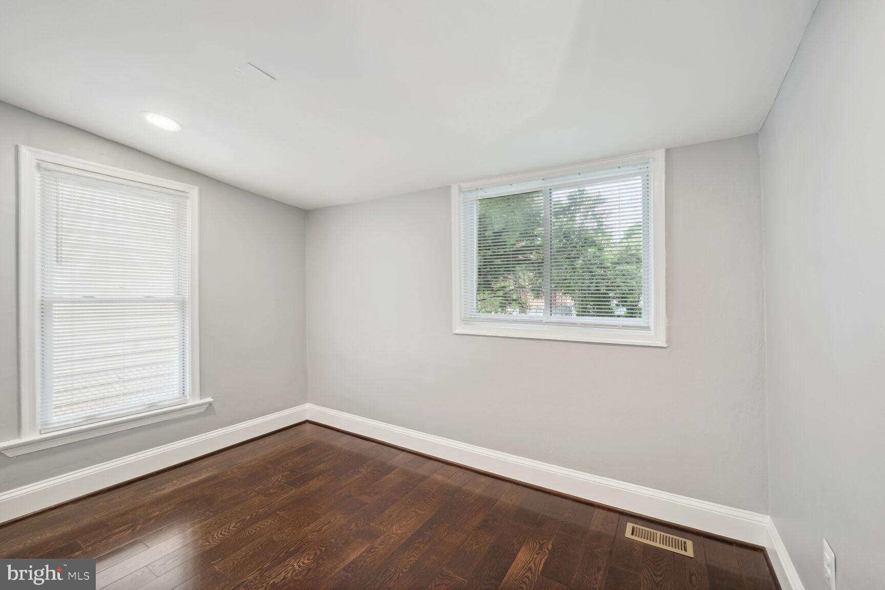 6304 45th Place Riverdale, MD 20737 - Photo 8 of 19 Bedroom 2