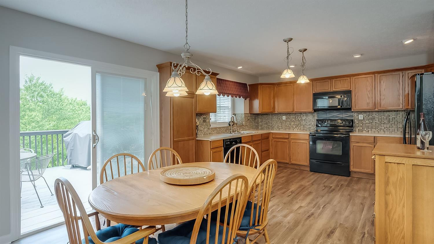 2069 Shaker Run Road Lexington, KY 40509 - Photo 10 of 37 Photo 10
