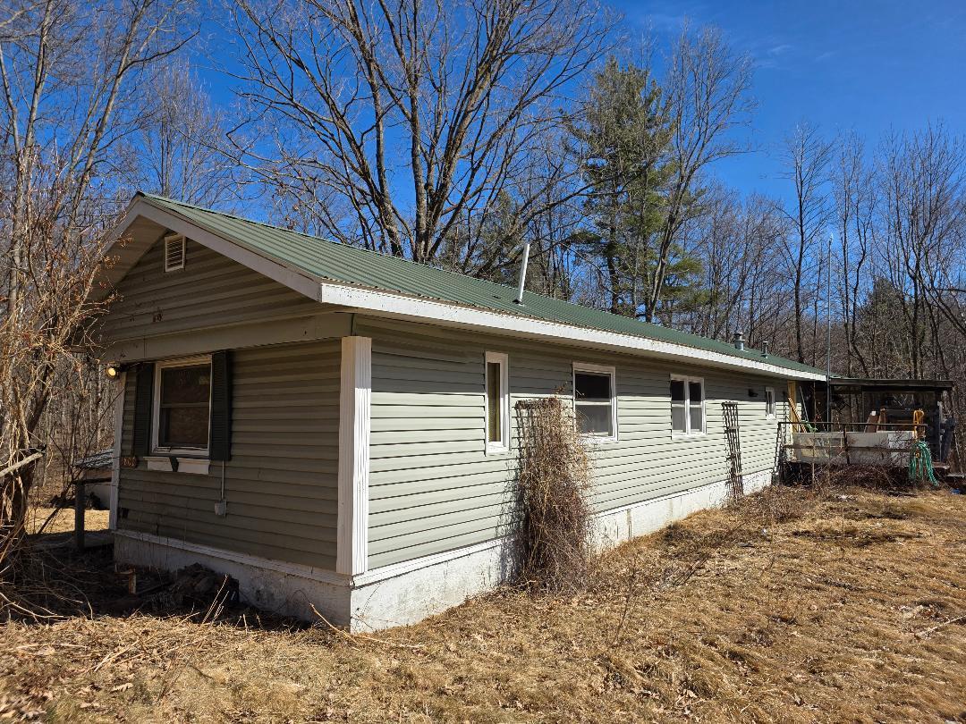 N1802 Burma Road Sarona, WI 54870 - Photo 1 of 1 Gallery Image 1