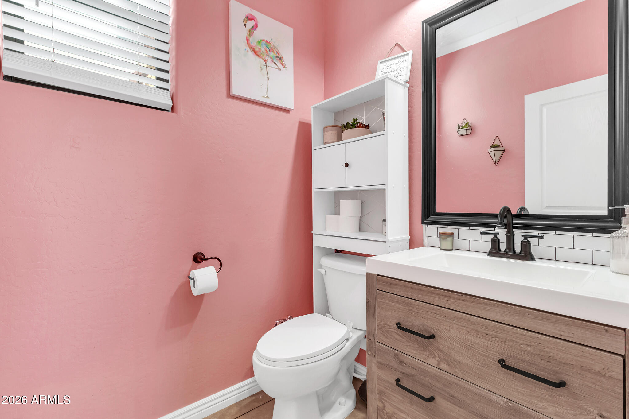 2879 South Key Biscayne Drive Gilbert, AZ 85295 - Photo 8 of 29 2879 S Key Biscayne Dr-27_(2048)