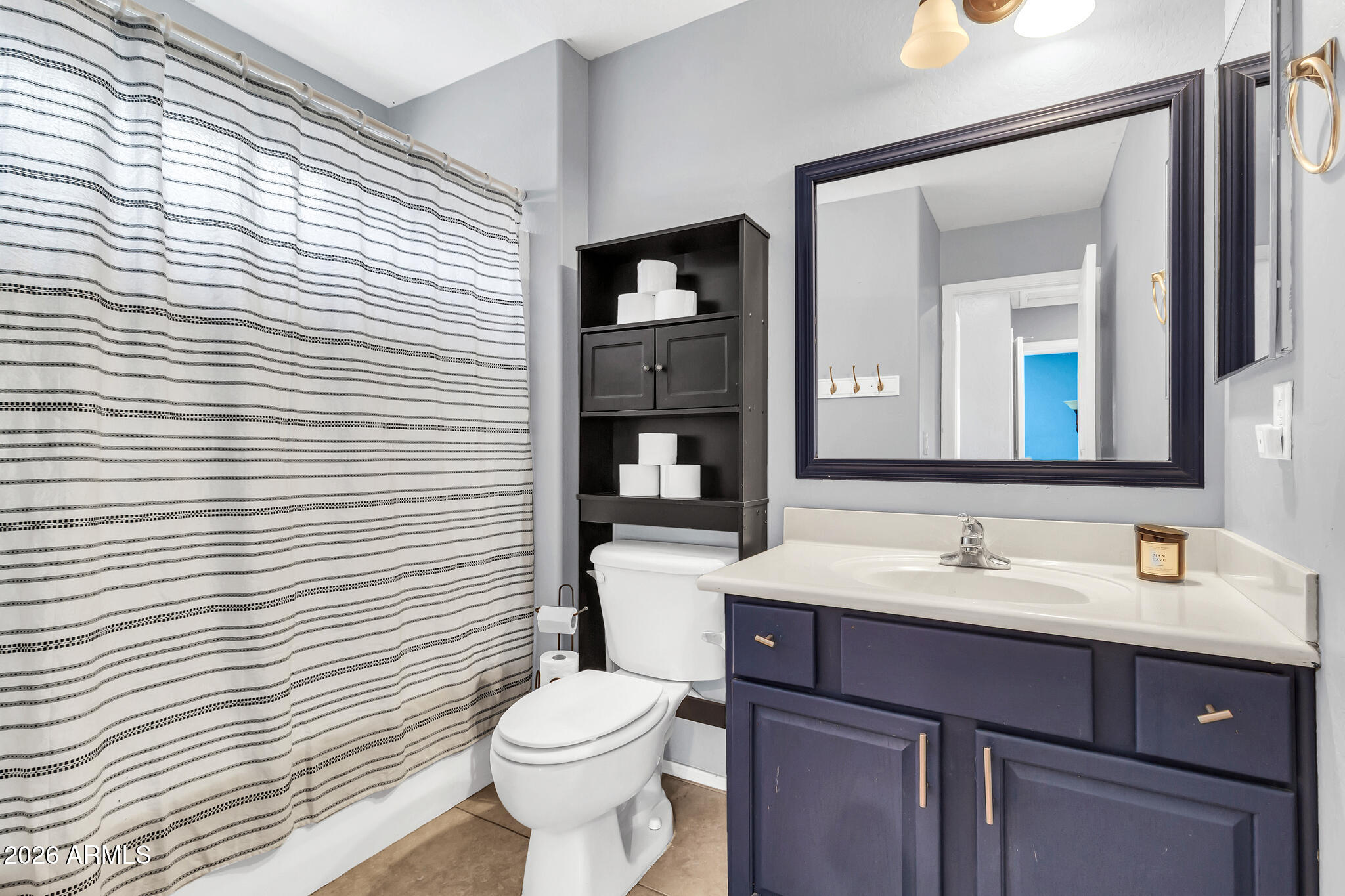 2879 South Key Biscayne Drive Gilbert, AZ 85295 - Photo 15 of 29 2879 S Key Biscayne Dr-36_(2048)