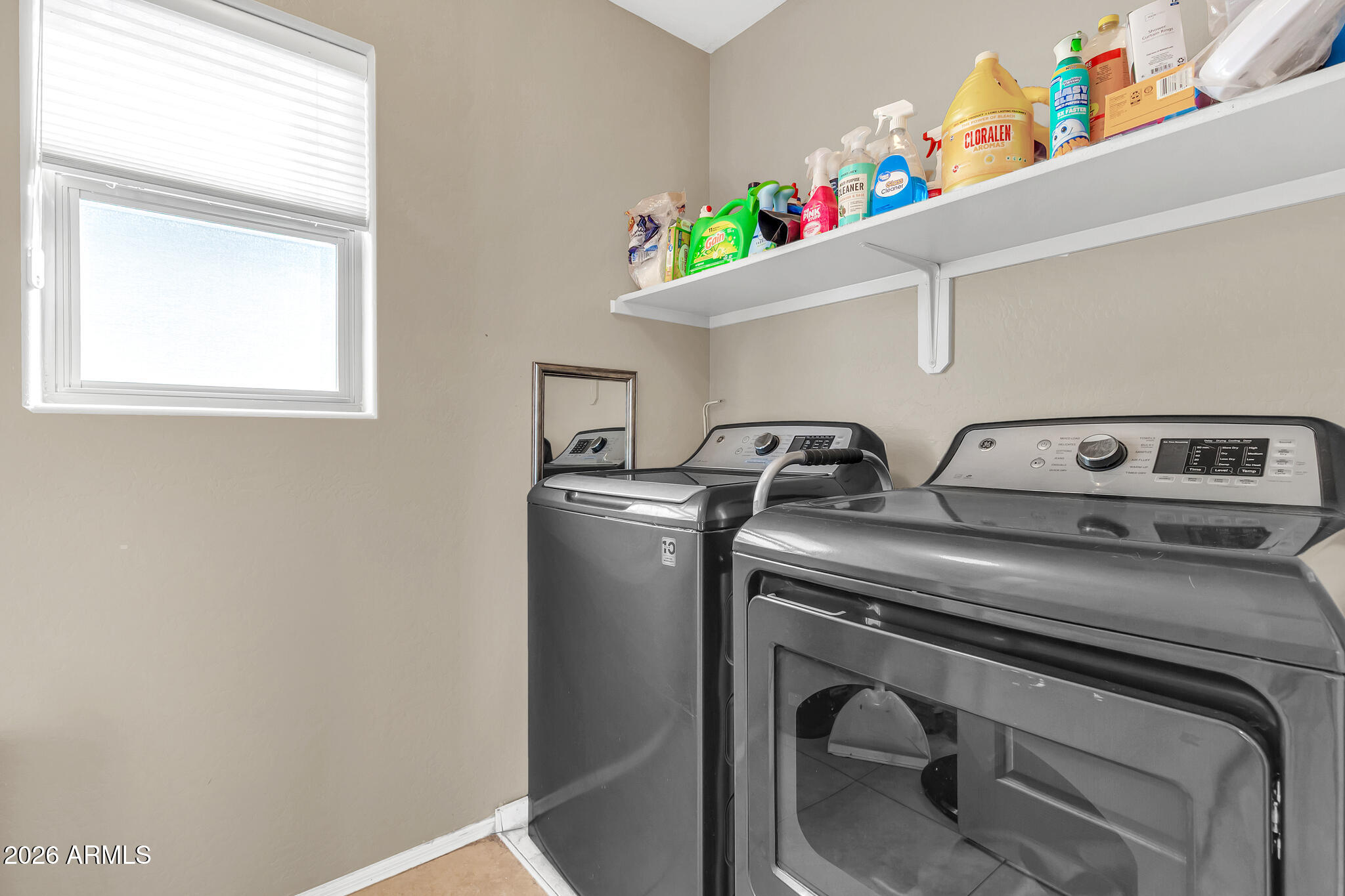 2879 South Key Biscayne Drive Gilbert, AZ 85295 - Photo 16 of 29 2879 S Key Biscayne Dr-35_(2048)