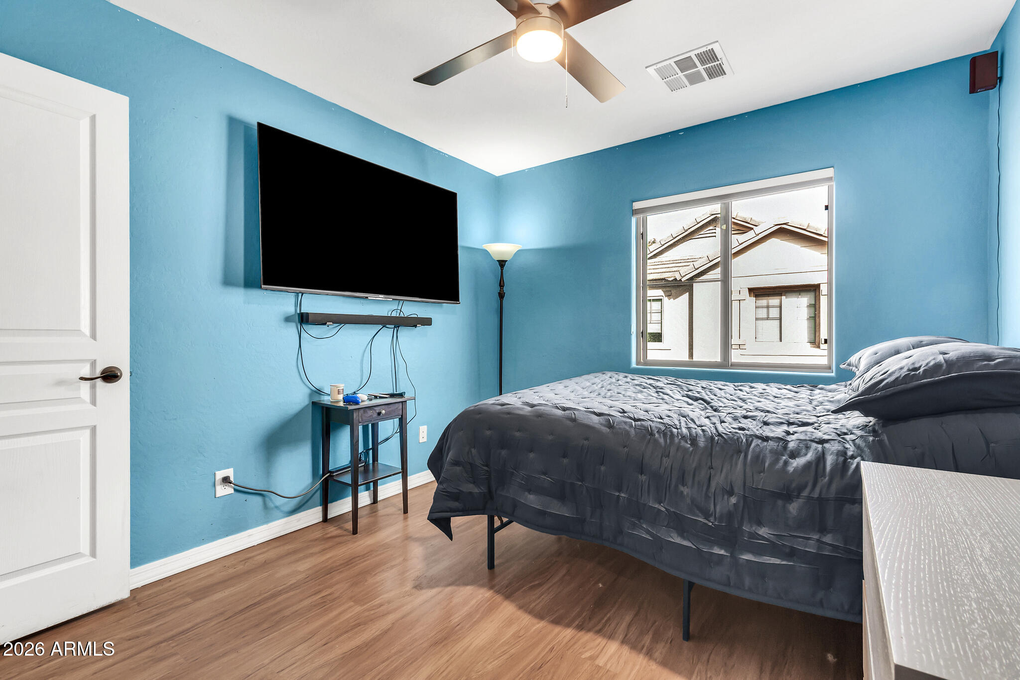 2879 South Key Biscayne Drive Gilbert, AZ 85295 - Photo 17 of 29 2879 S Key Biscayne Dr-33_(2048)